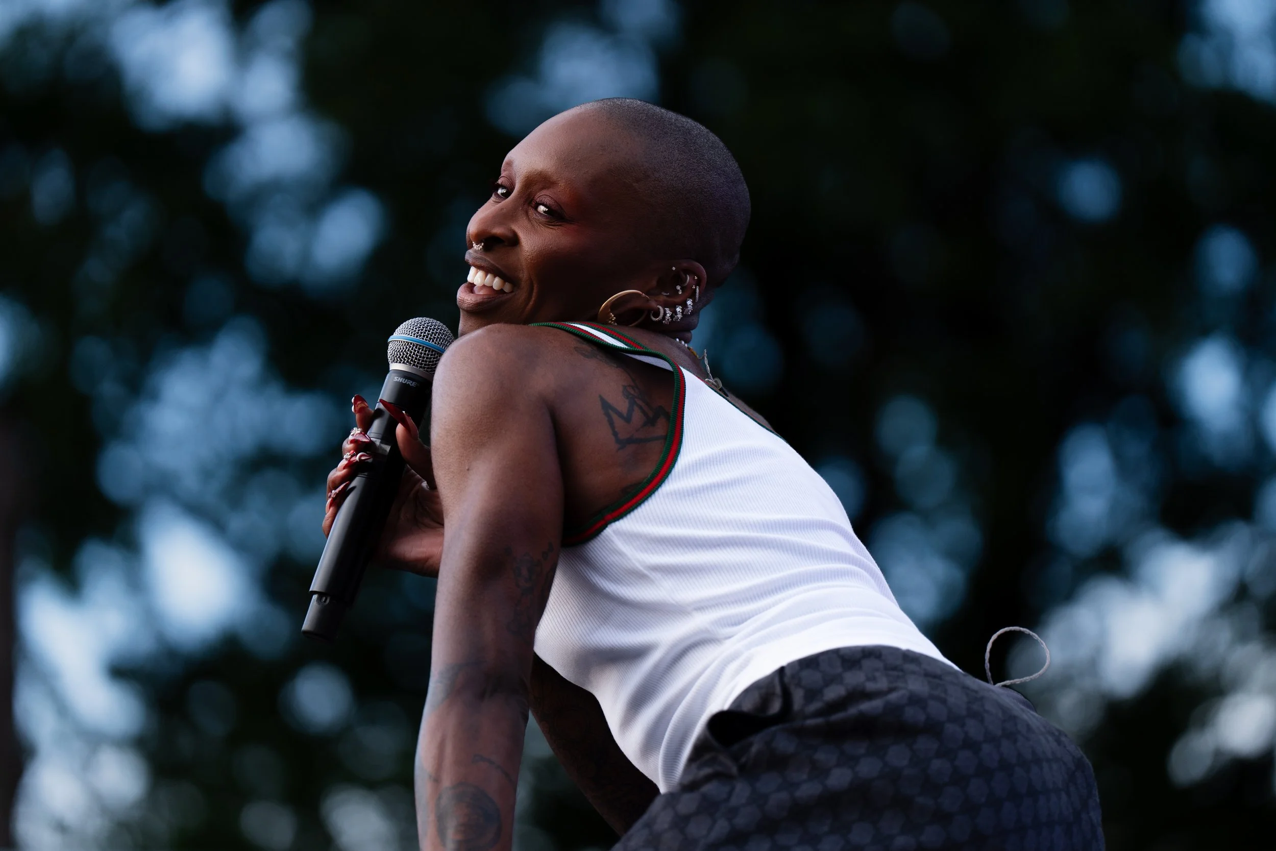 Idris Evans for Capital Pride - Saturday Festival & Concert - 092 - 2025-06-07.jpg
