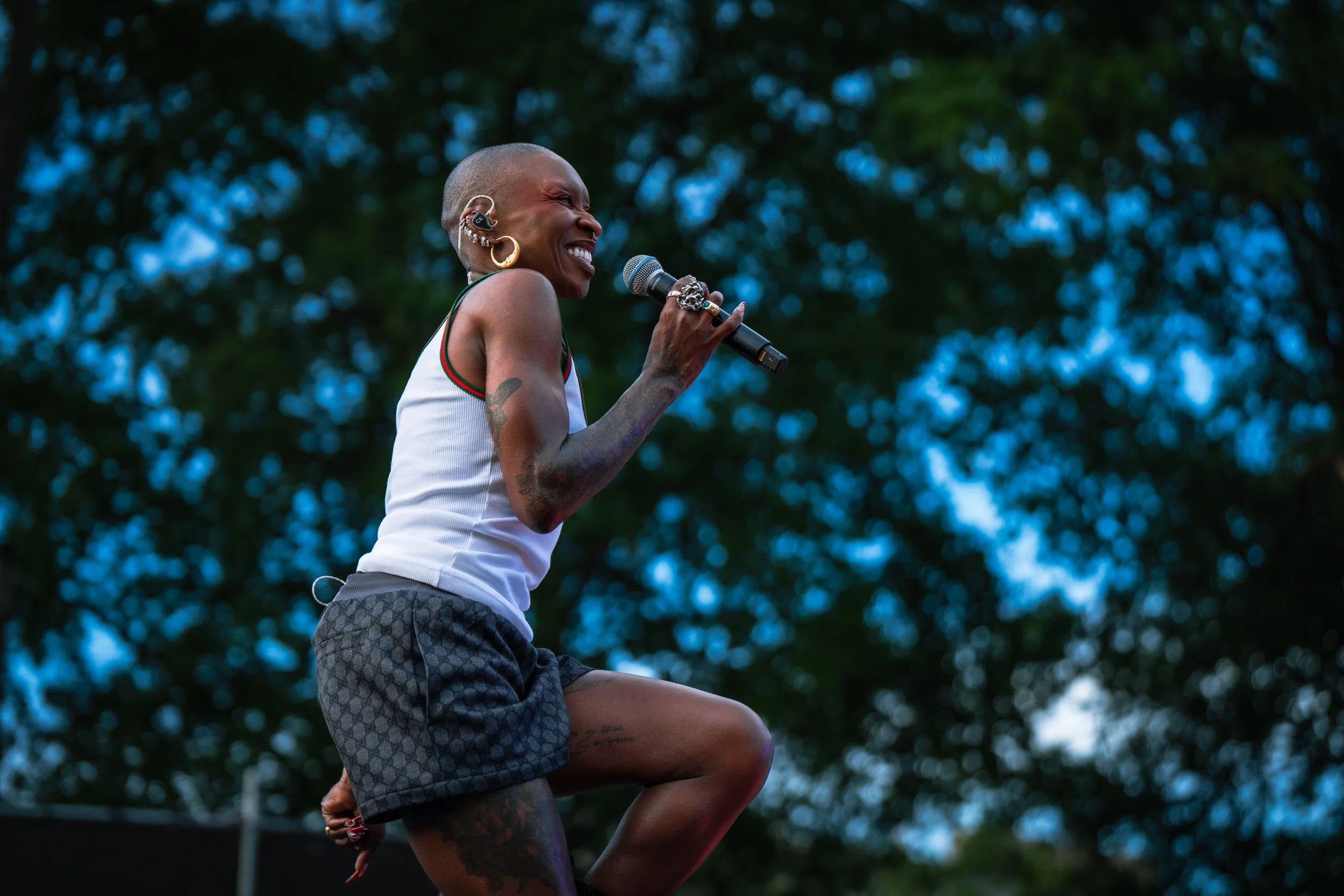 Idris Evans for Capital Pride - Saturday Festival & Concert - 093 - 2025-06-07.jpg
