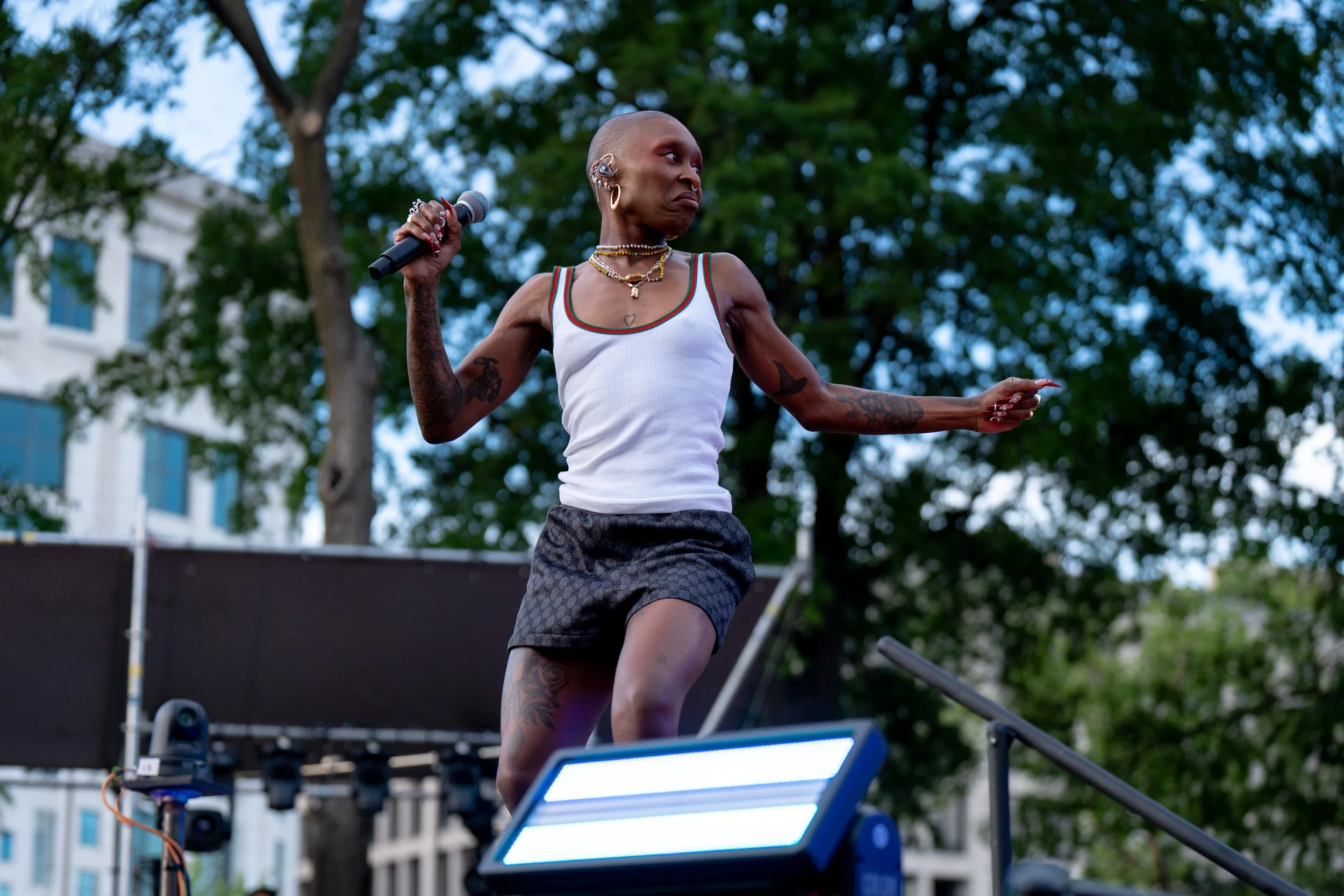 Idris Evans for Capital Pride - Saturday Festival & Concert - 094 - 2025-06-07.jpg