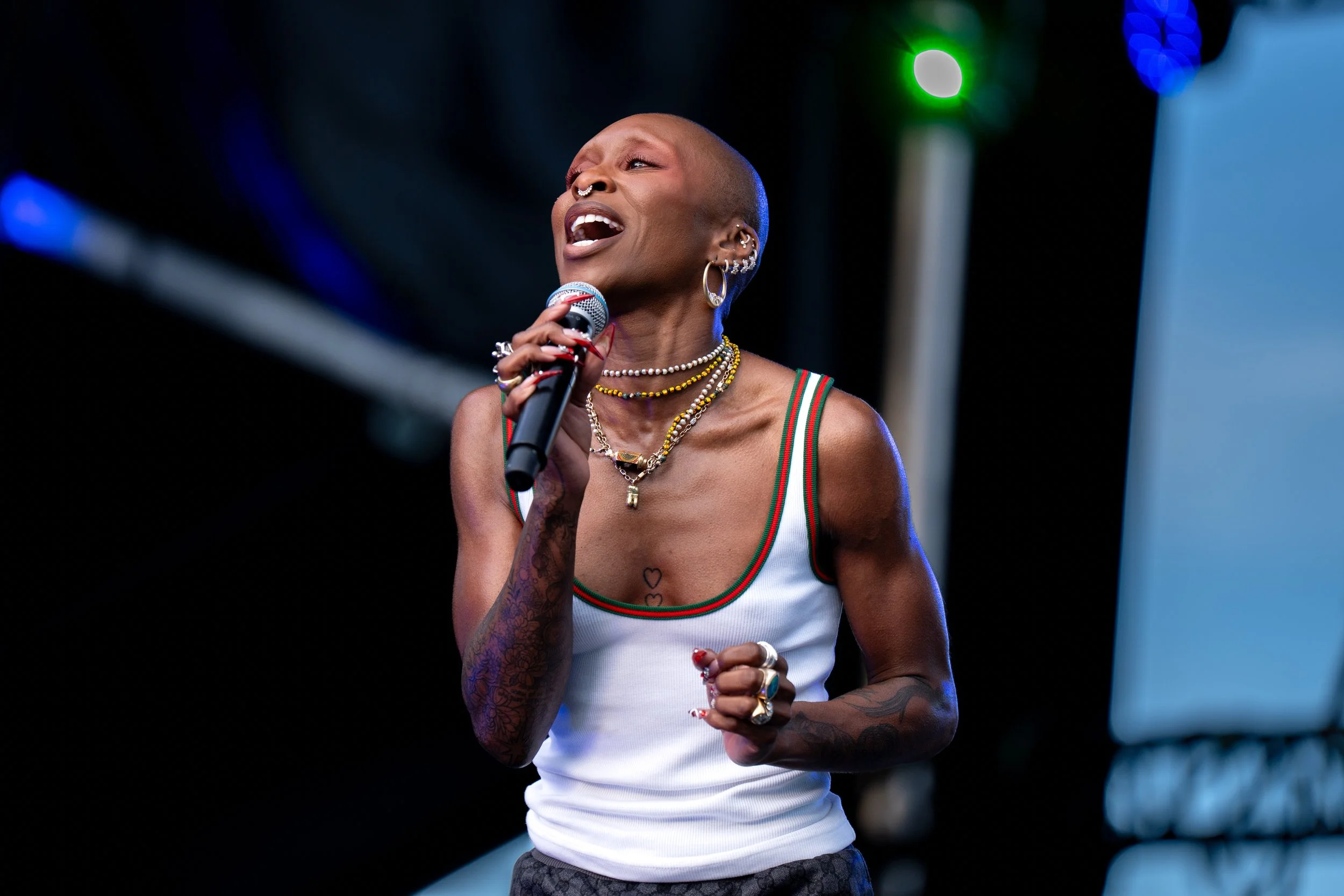 Idris Evans for Capital Pride - Saturday Festival & Concert - 096 - 2025-06-07.jpg