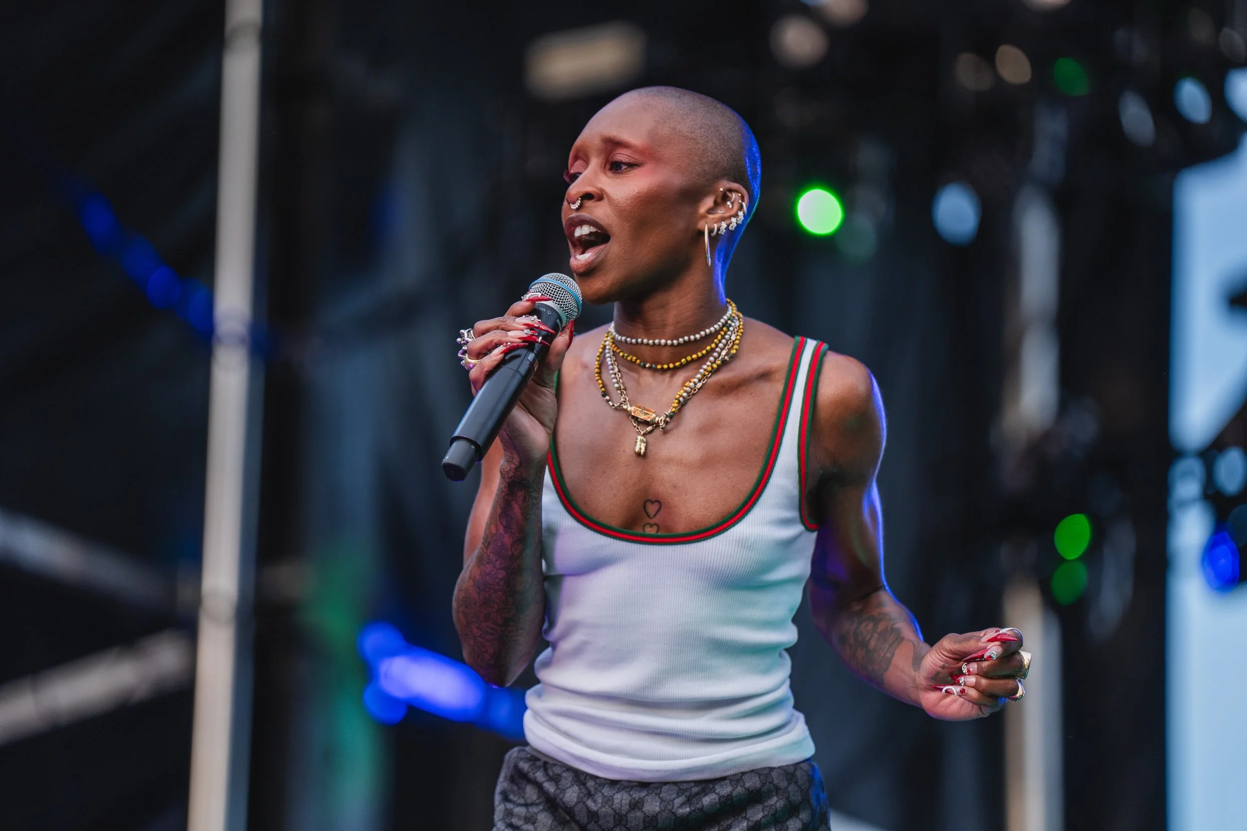 Idris Evans for Capital Pride - Saturday Festival & Concert - 098 - 2025-06-07.jpg