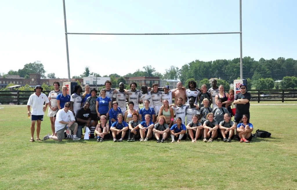 AHWRFCOWHotlanta7s2011-1024x658.jpg