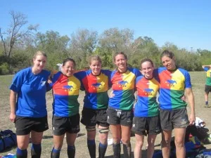 Quins_Austin_NewJerseys-300x225.jpg