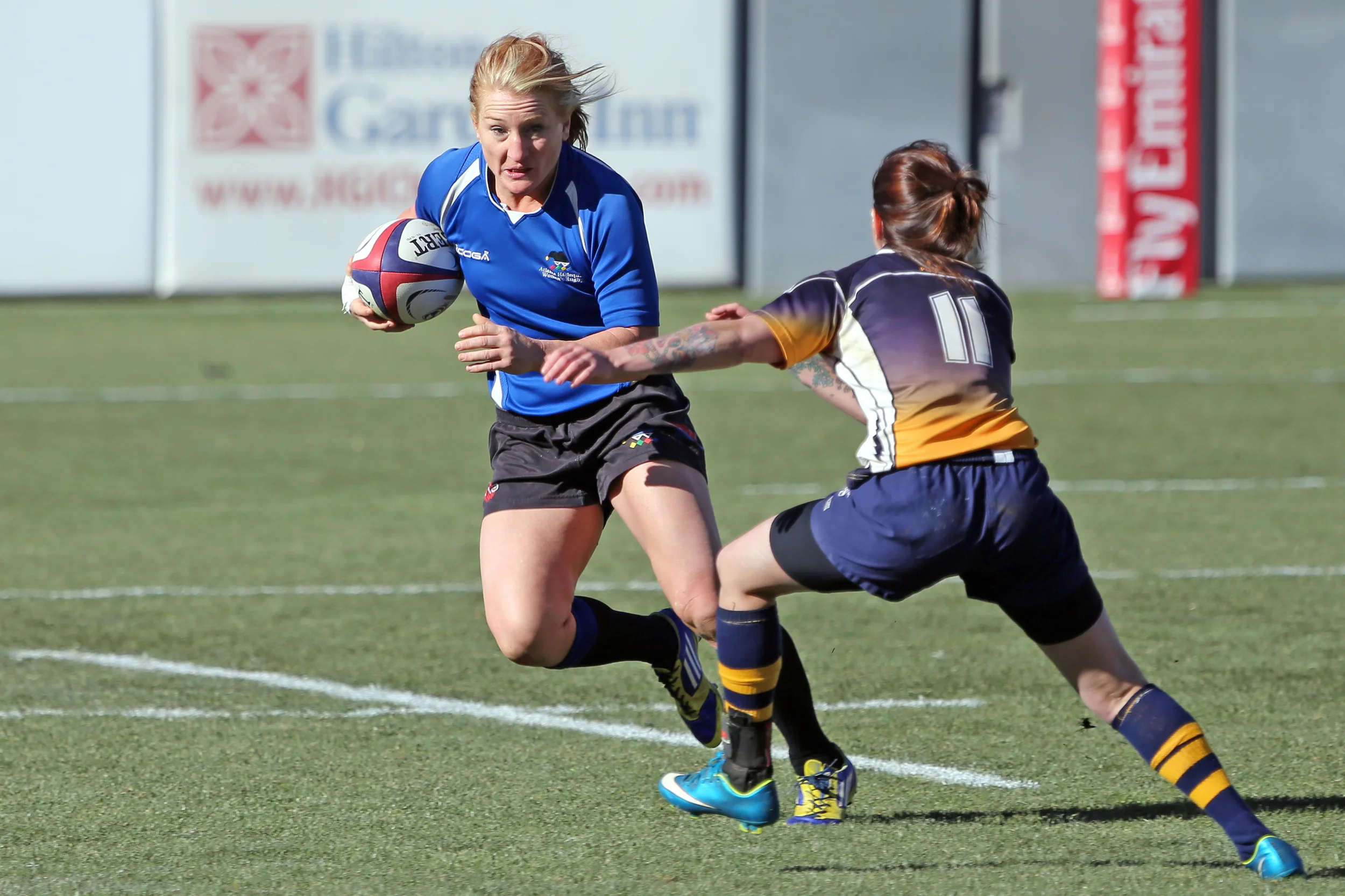 Atlanta Harlequins Women's Rugby K1550176.jpg