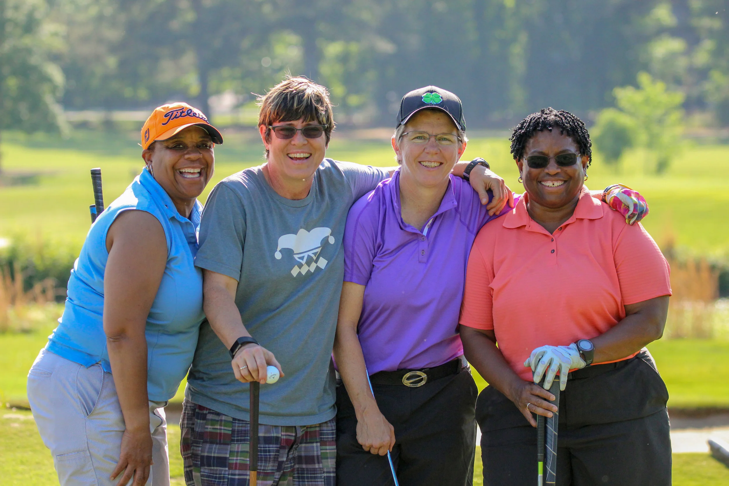 Old Girls TBT 032918.jpg