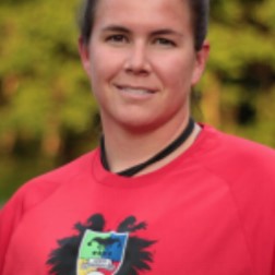 Rebecca Martin Bio.jpg