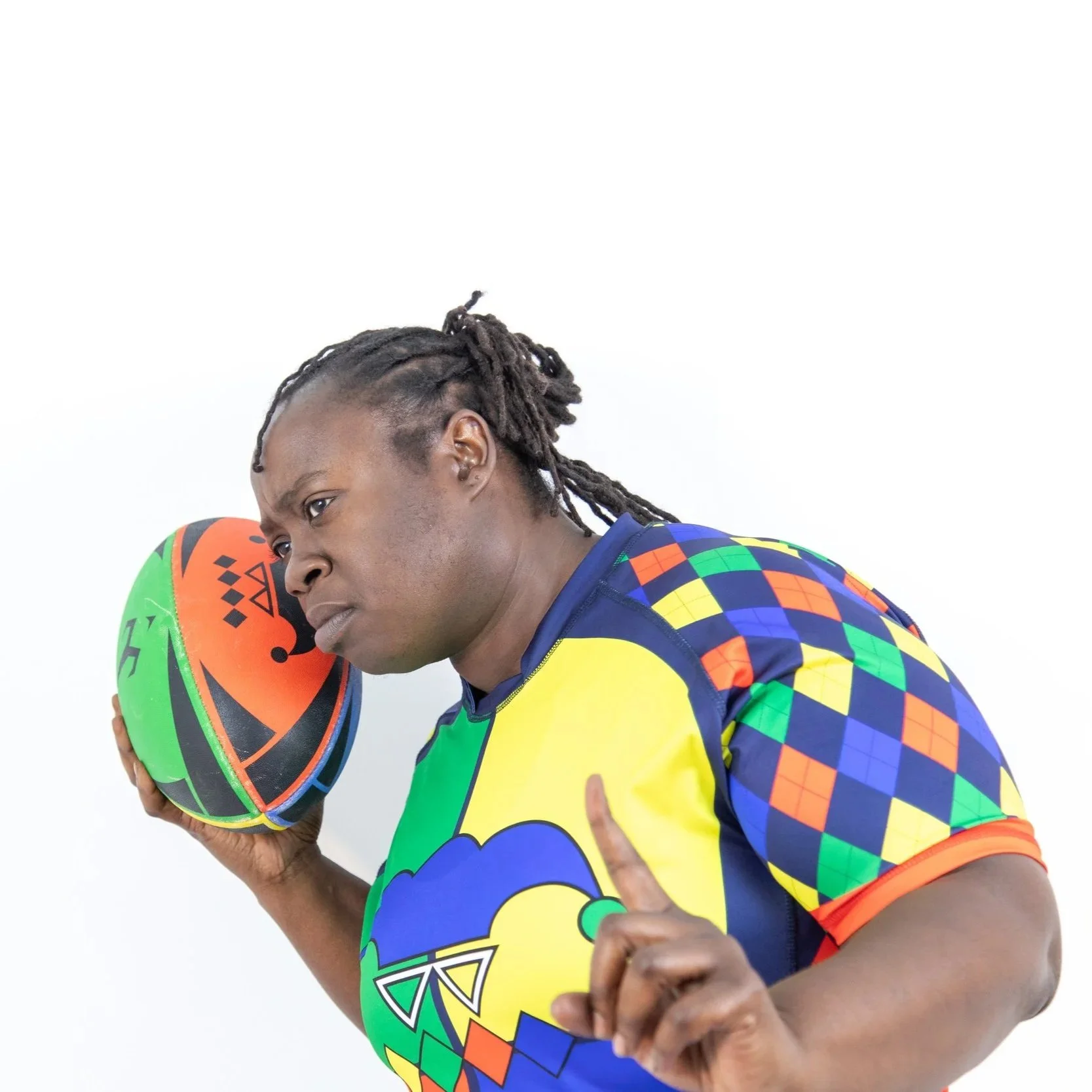 Scorpio - Alumni Liaison