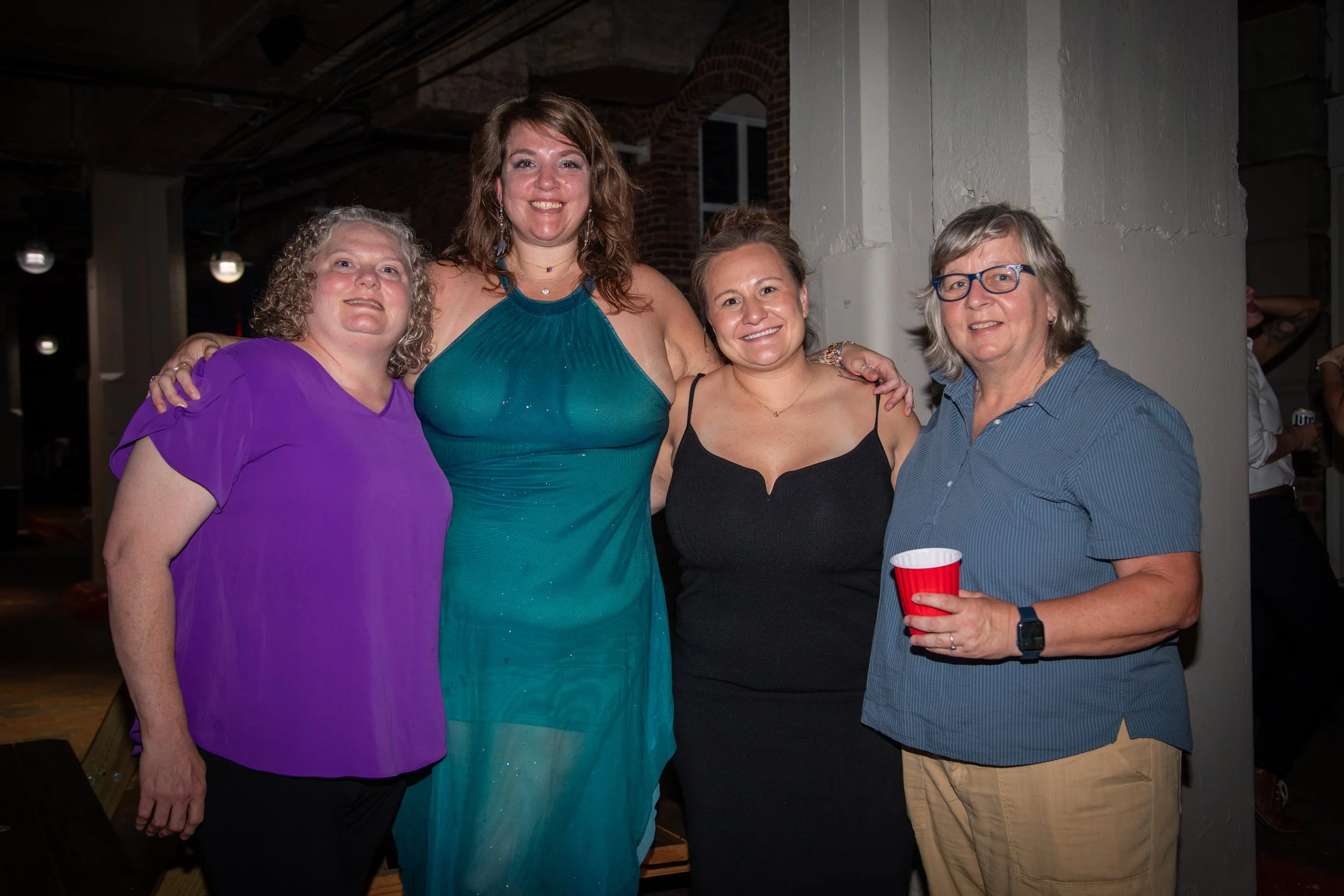 AHWRFC 40th Banquet-240824-033.jpg