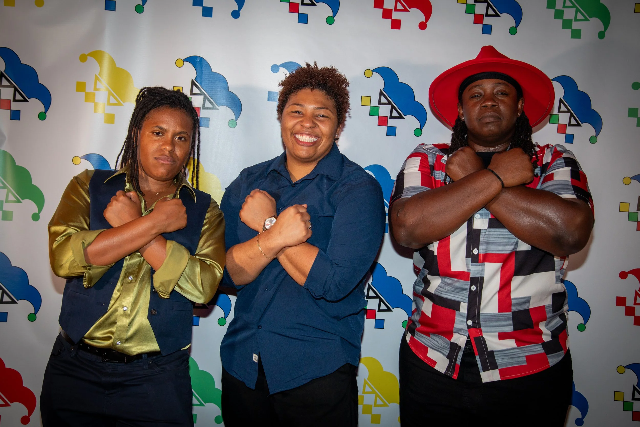 AHWRFC 40th Banquet-240824-041.jpg