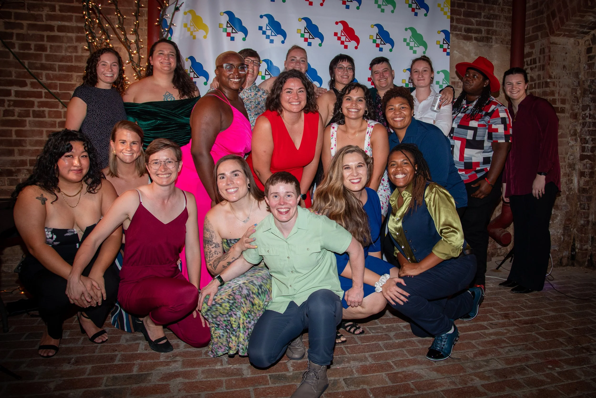 AHWRFC 40th Banquet-240824-023.jpg