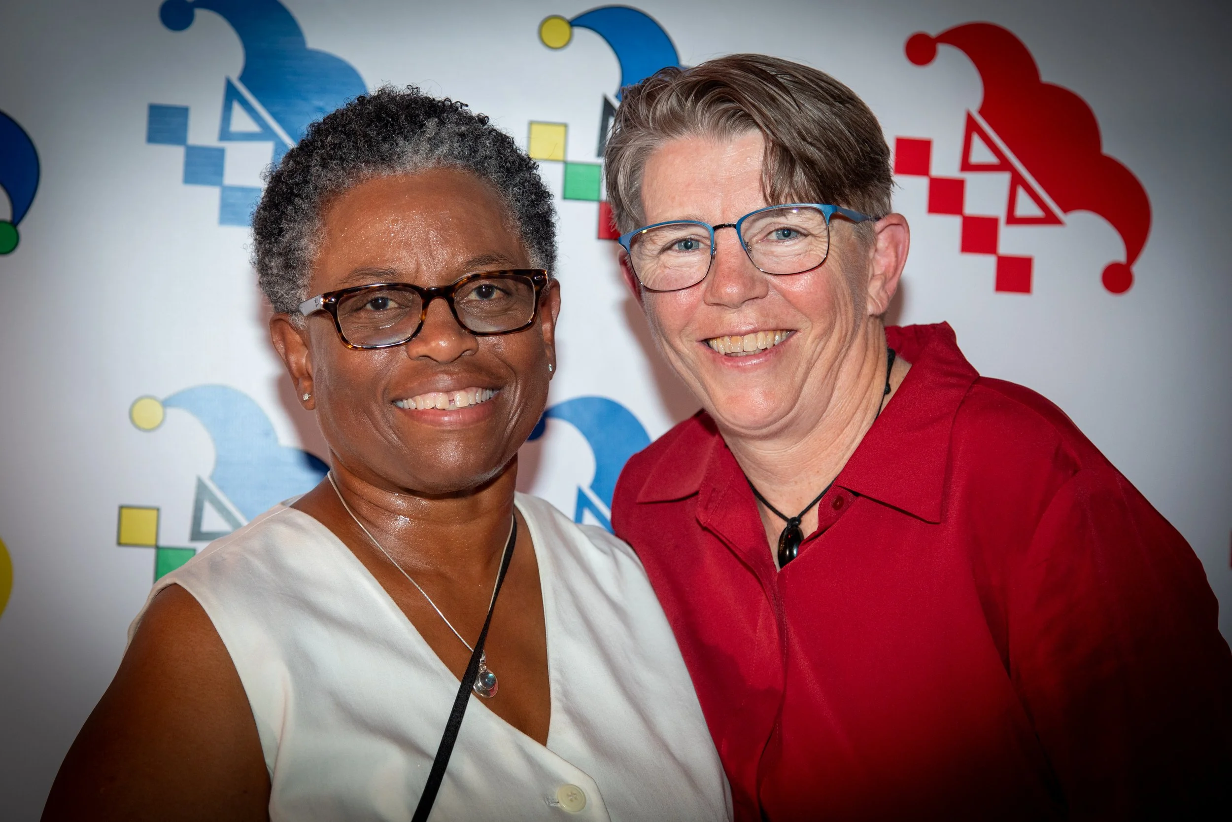 AHWRFC 40th Banquet-240824-028.jpg