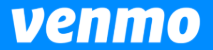 Venmo