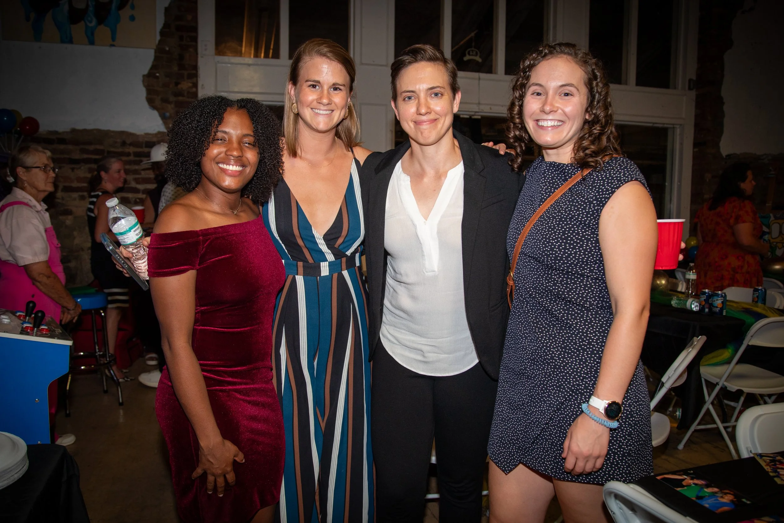 AHWRFC 40th Banquet-240824-035.jpg