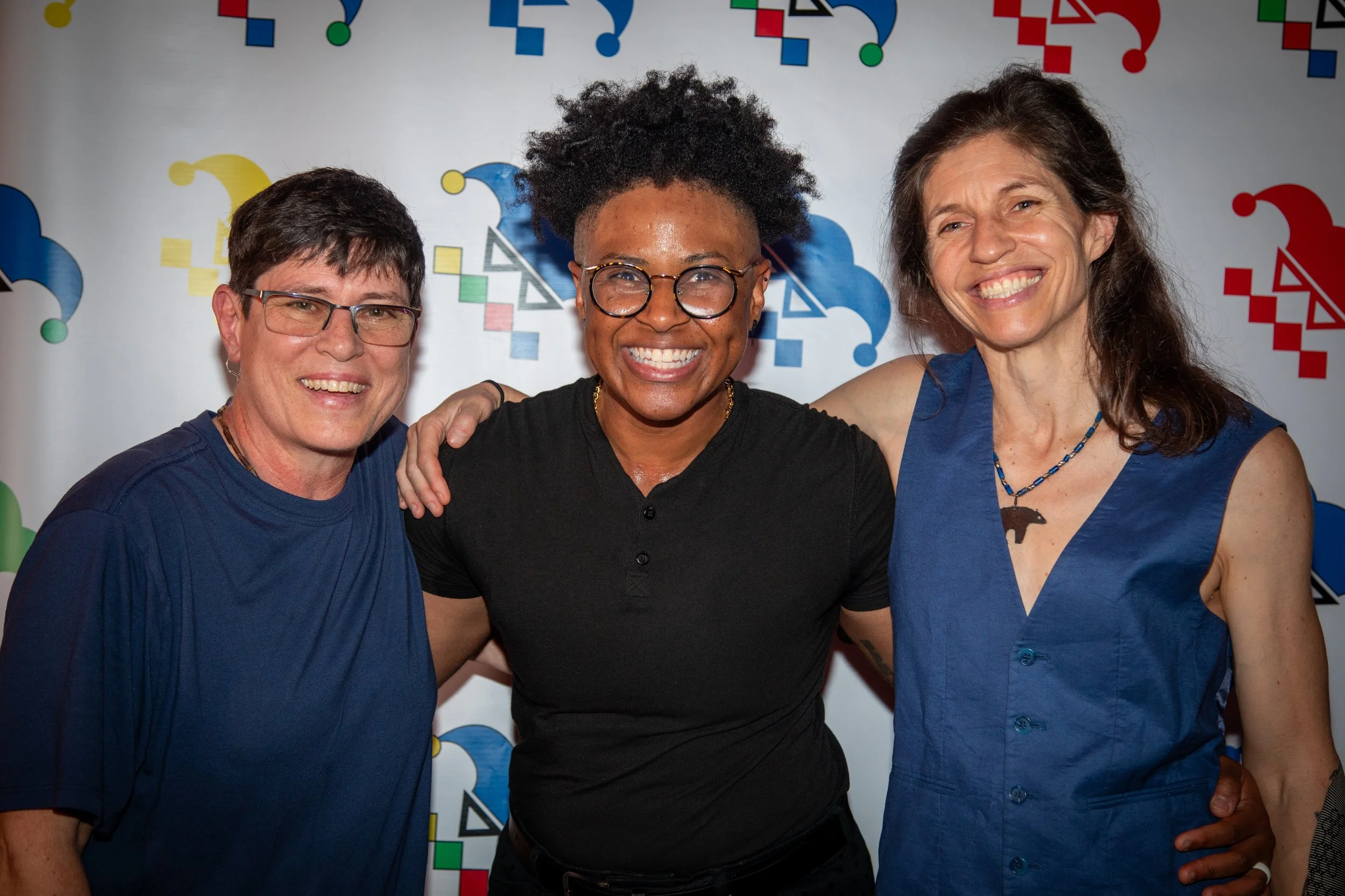 AHWRFC 40th Banquet-240824-025.jpg