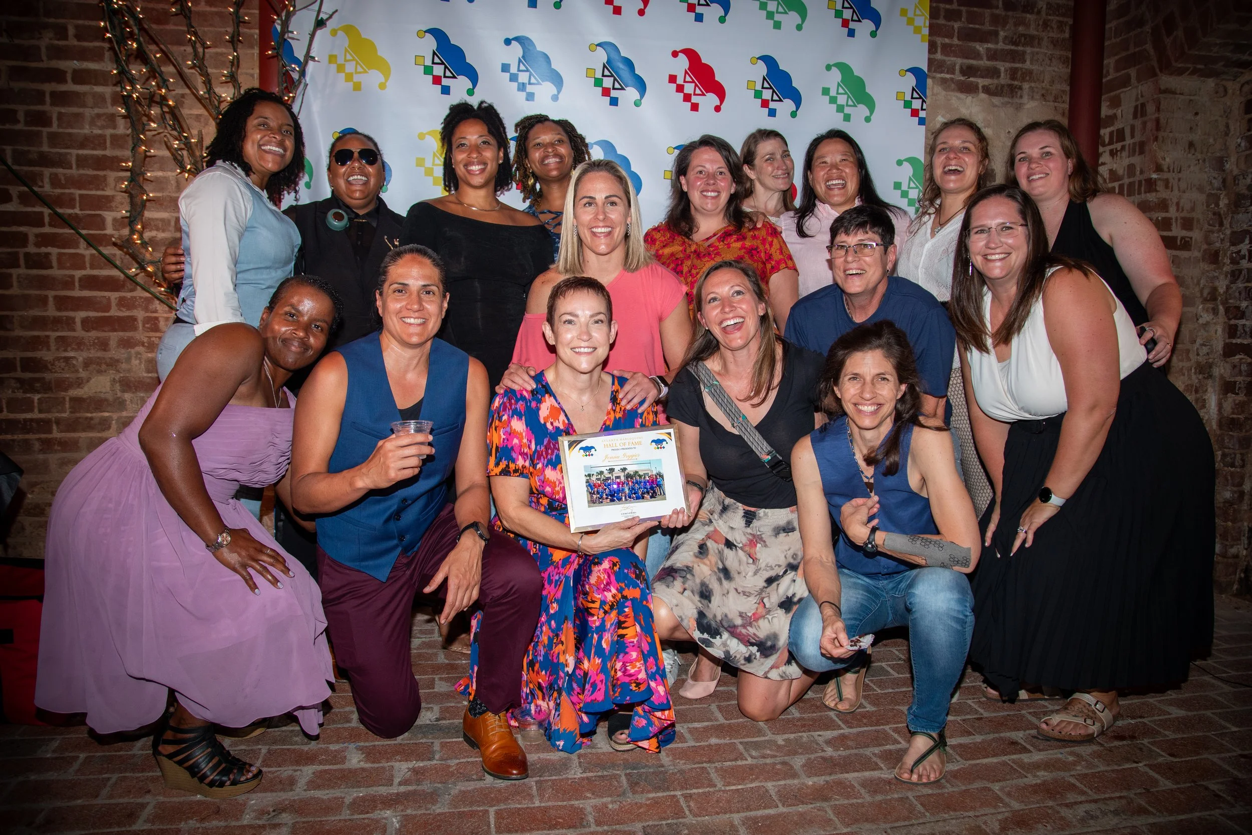 AHWRFC 40th Banquet-240824-021.jpg