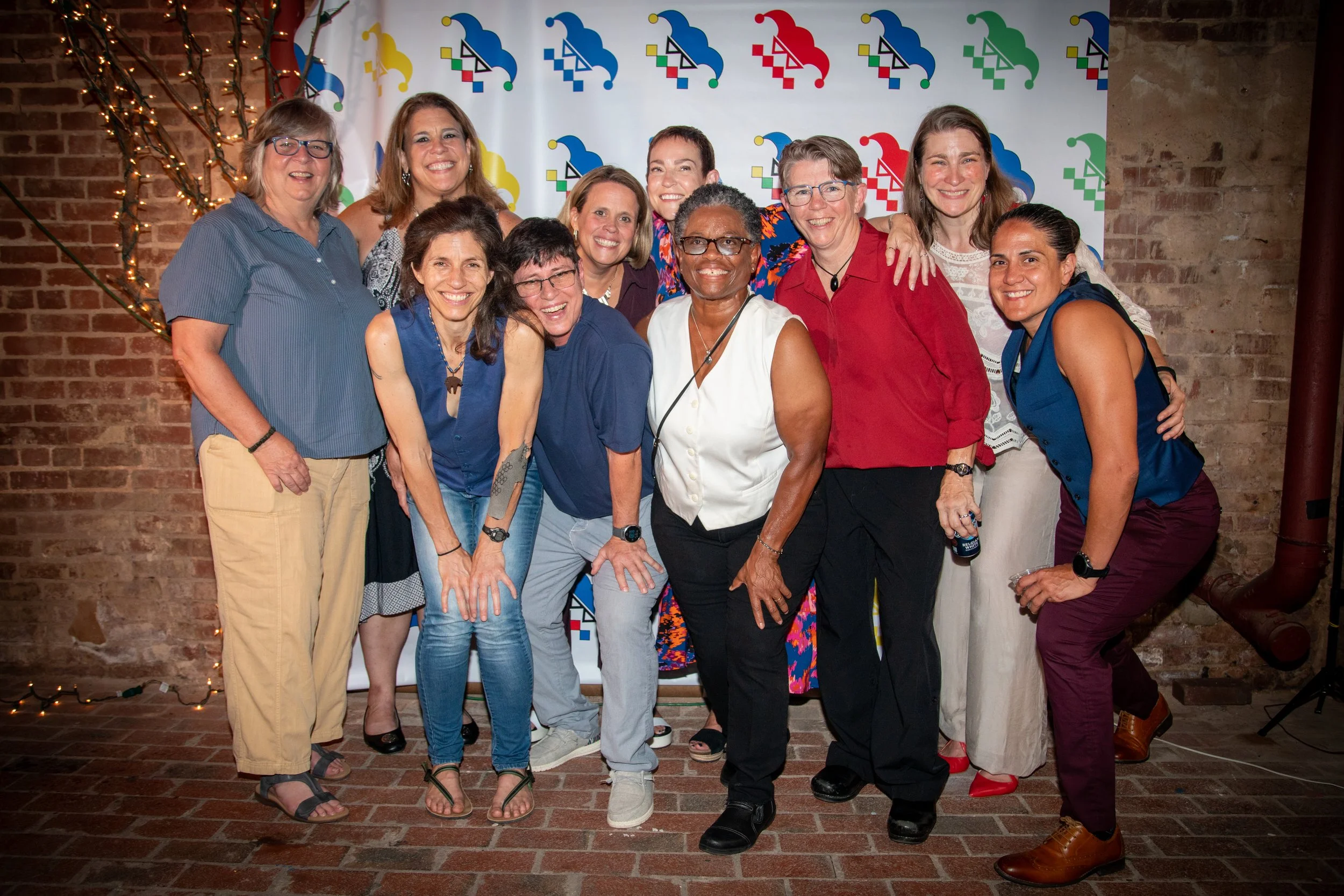 AHWRFC 40th Banquet-240824-027.jpg