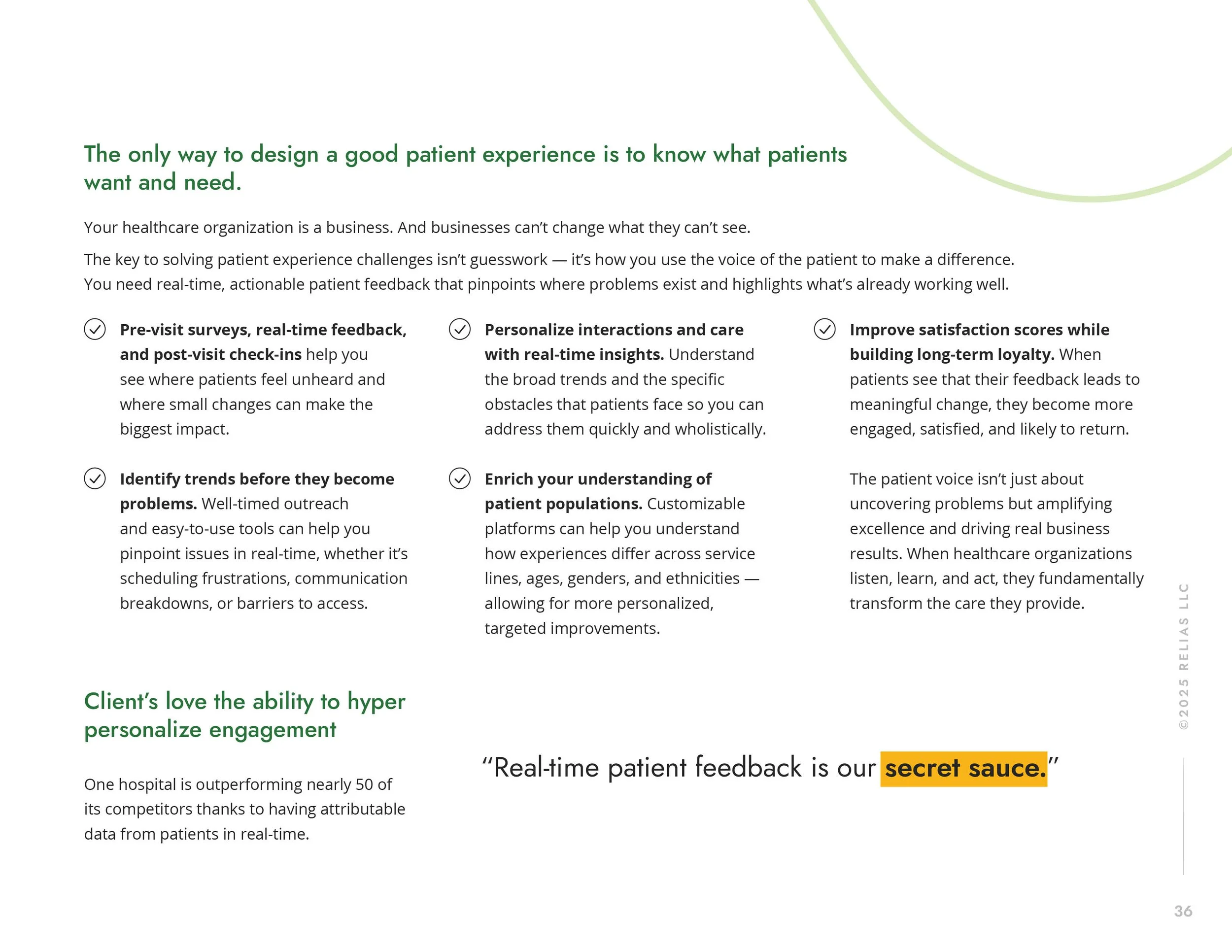 25-REL-666-ReliasPatientExperienceReport36.jpg