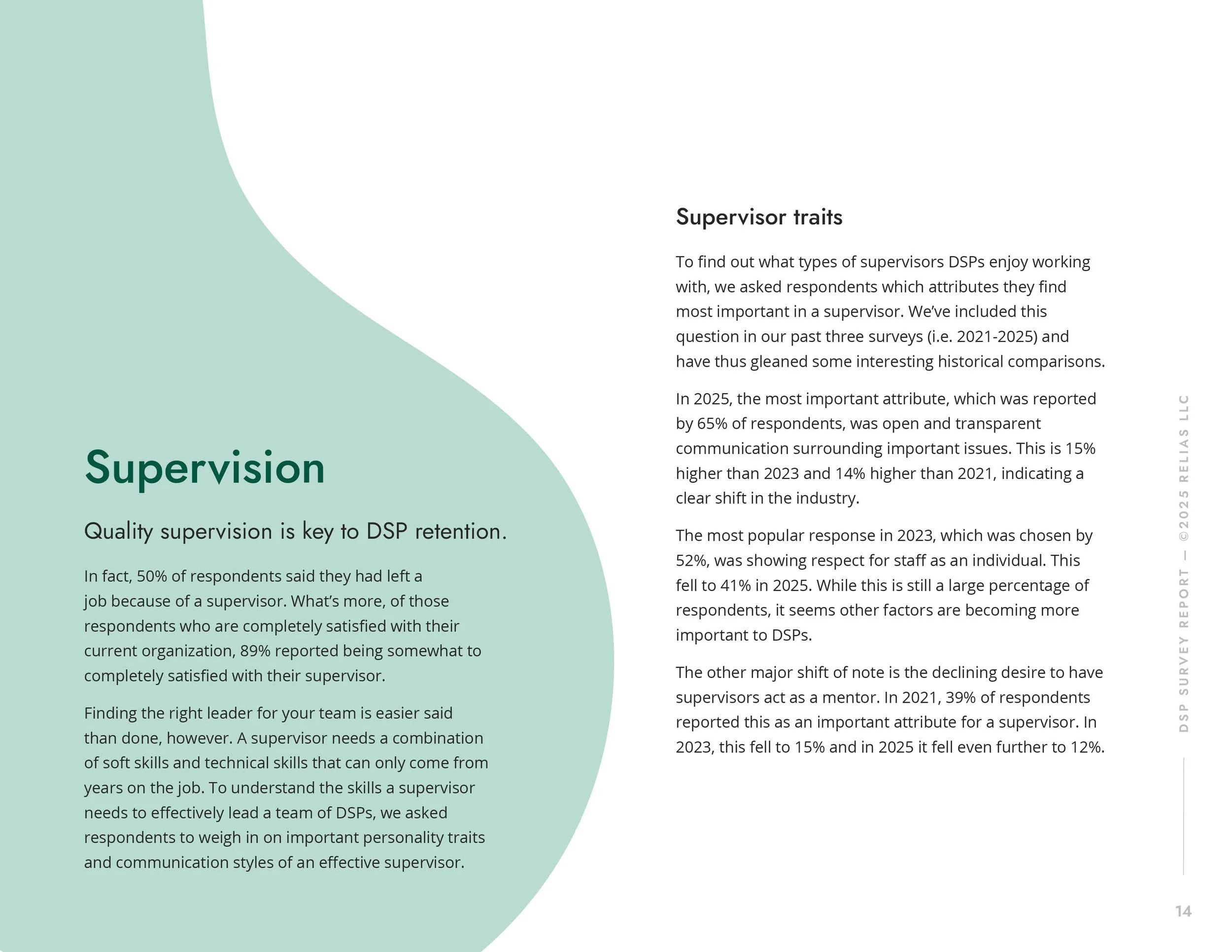 25-BCH-759-Report-DSPSurvey14.jpg