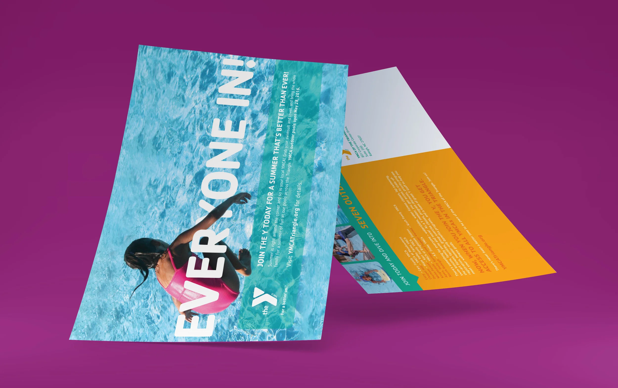 PoolPromotionMailer.jpg