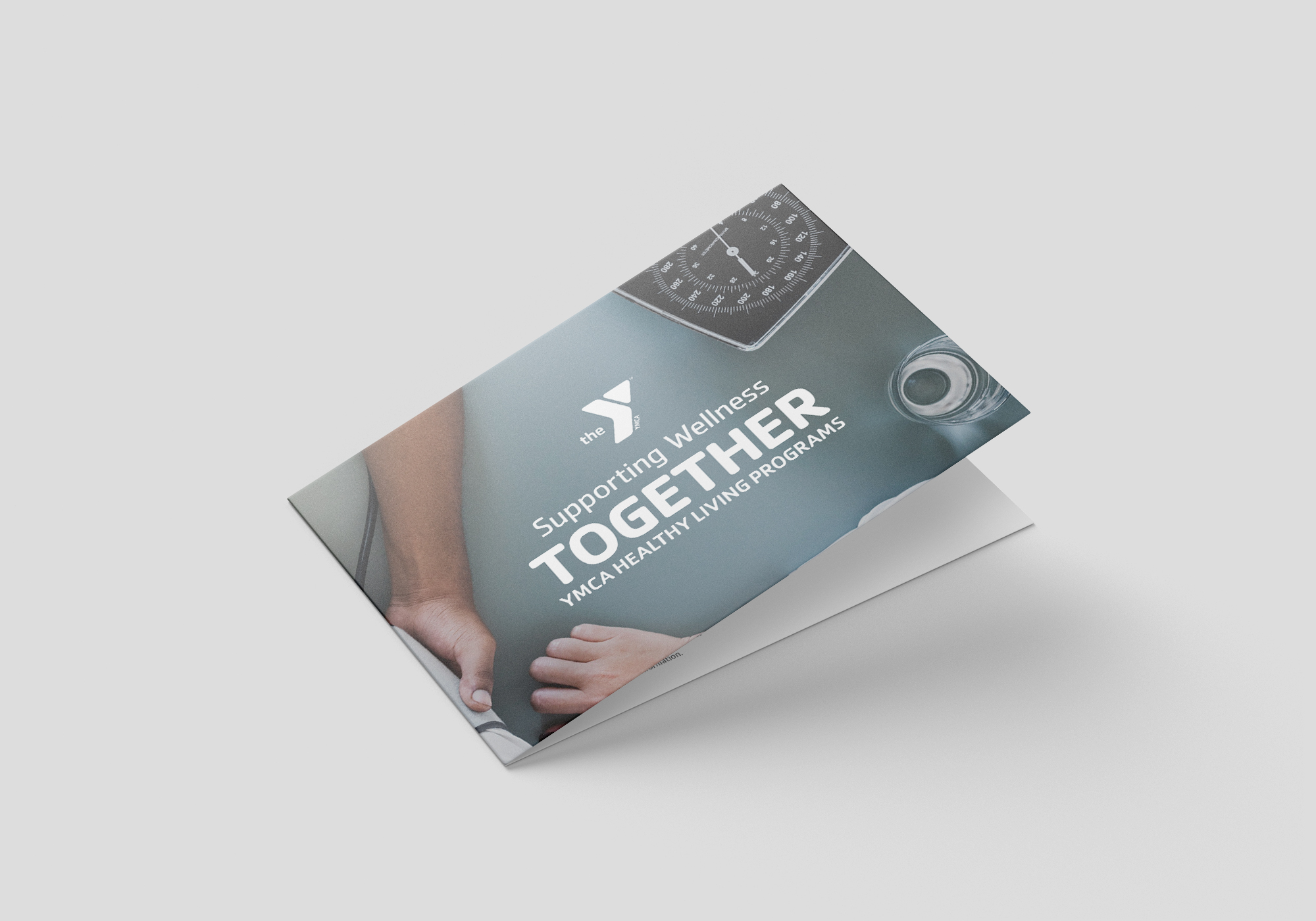 WellnessTogether_Mockup_1.jpg