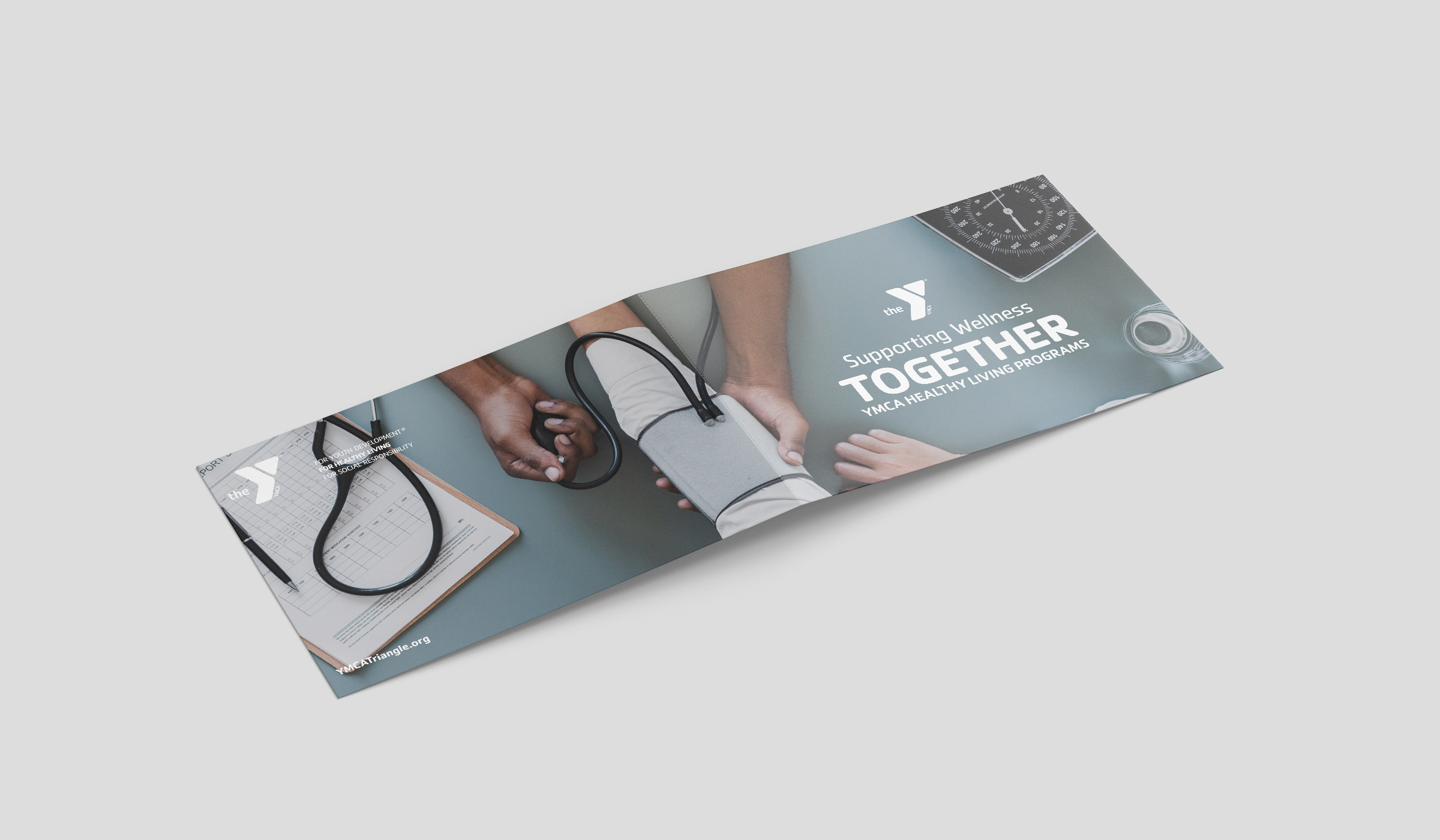 WellnessTogether_Mockup_3.jpg