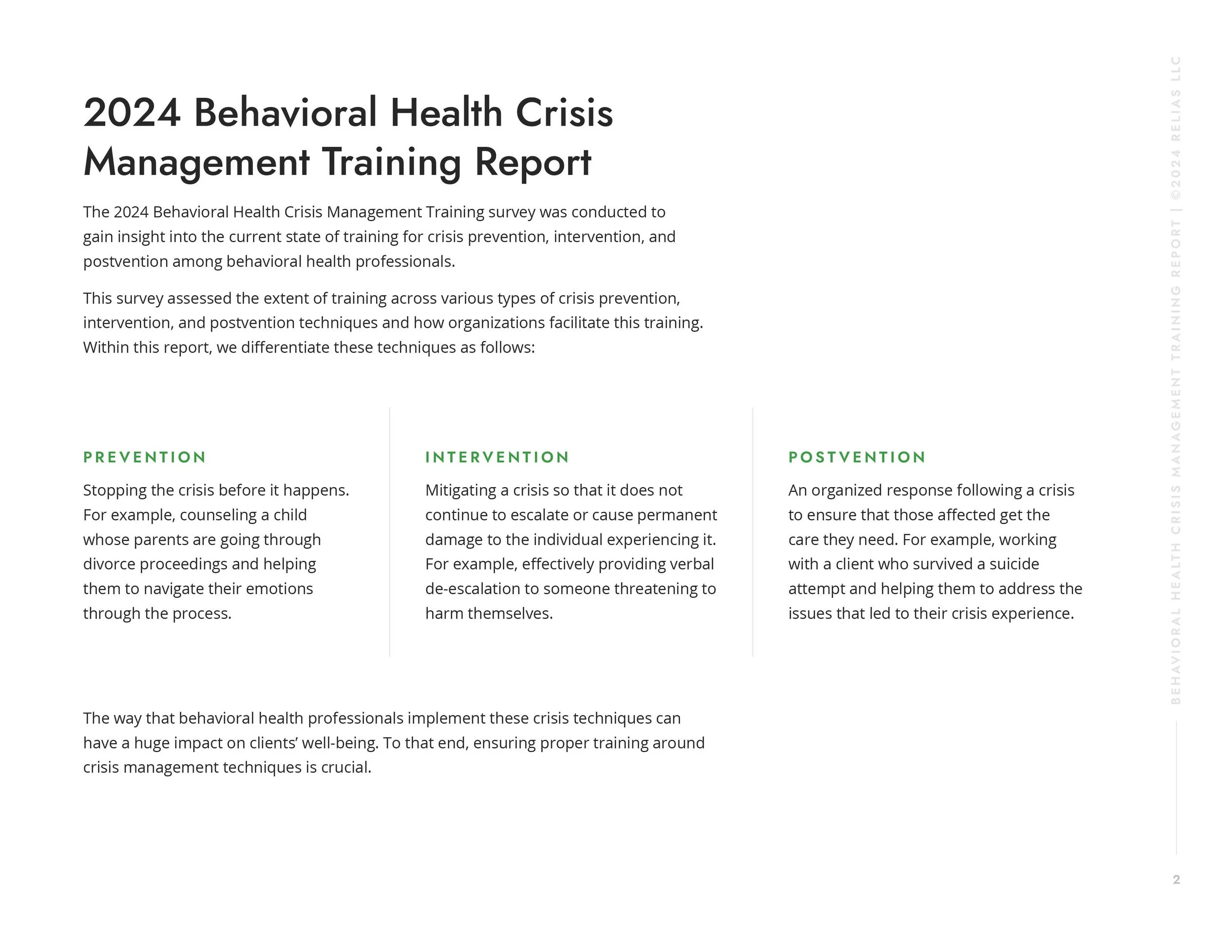 24-HHS-BH-6084-Report-CrisisManagementTraining2.jpg