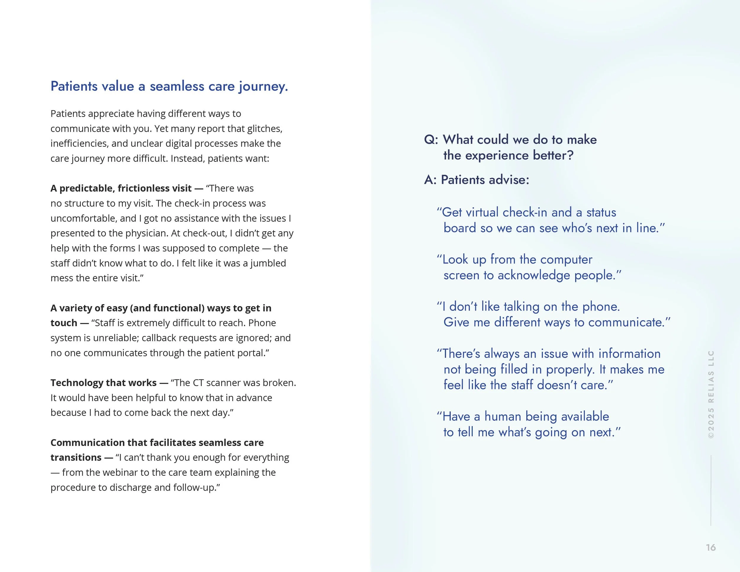 25-REL-666-ReliasPatientExperienceReport16.jpg