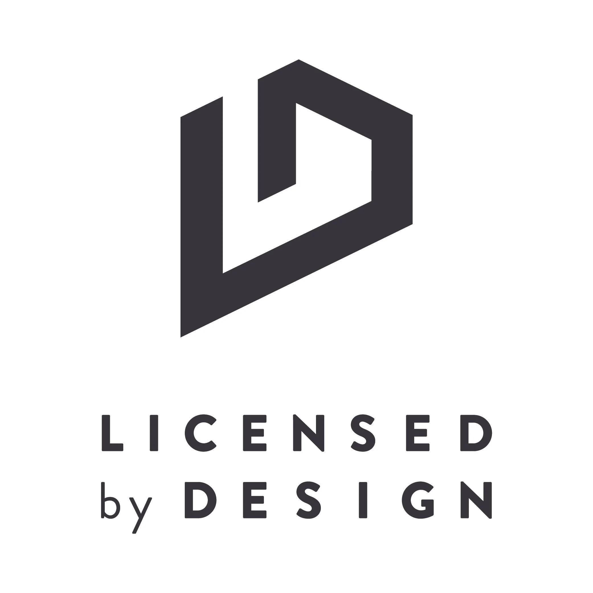 Logos-07.jpg