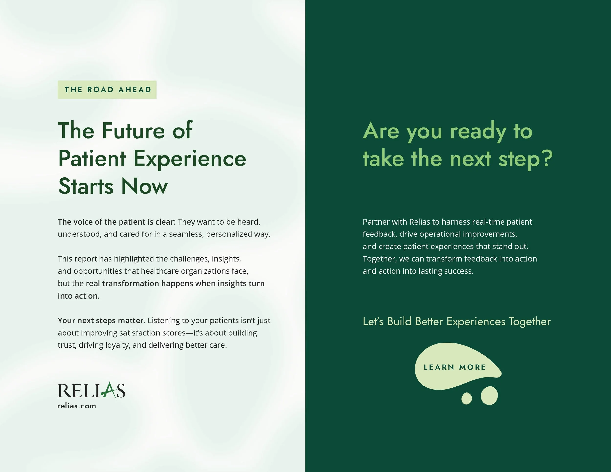 25-REL-666-ReliasPatientExperienceReport37.jpg