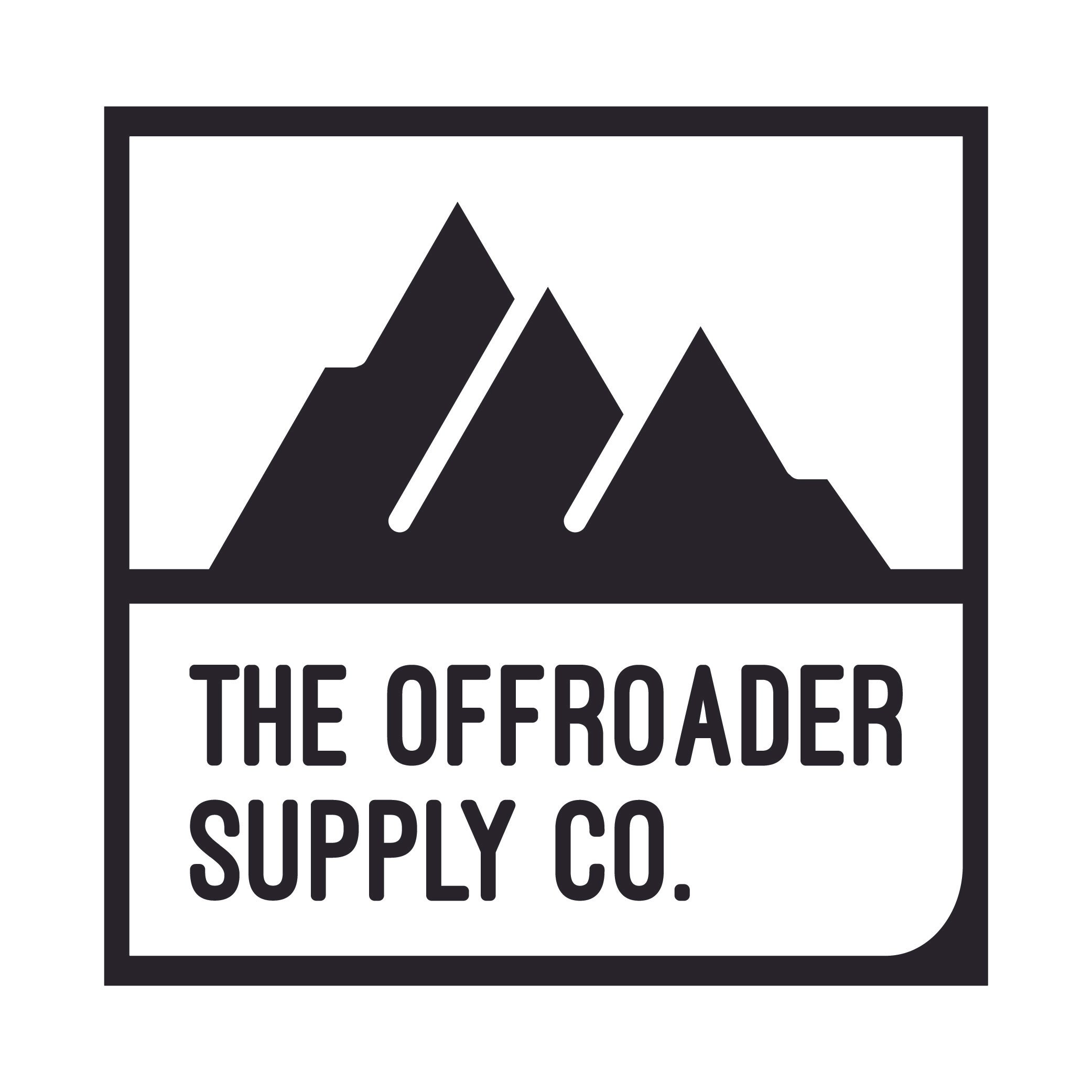 Logos-09.jpg
