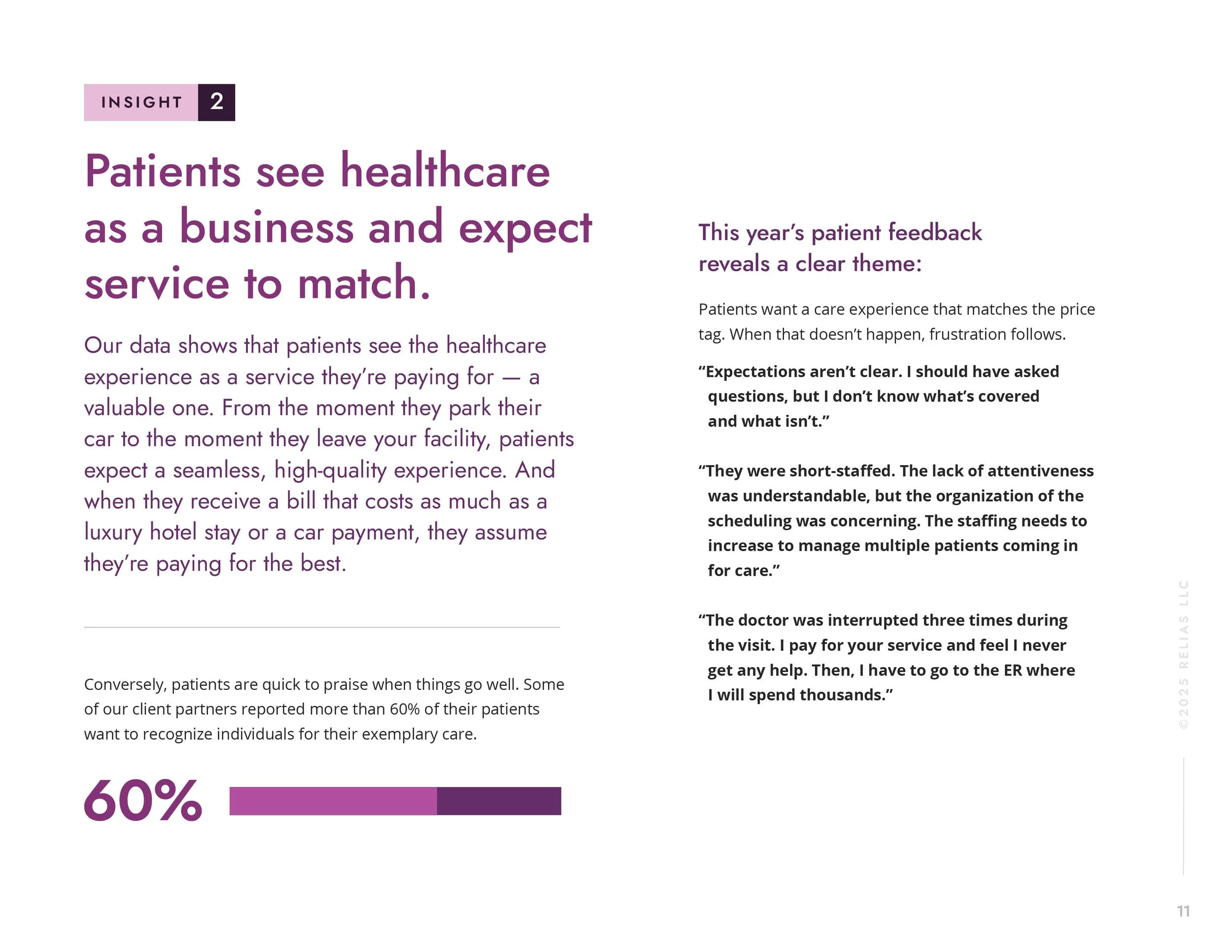 25-REL-666-ReliasPatientExperienceReport11.jpg