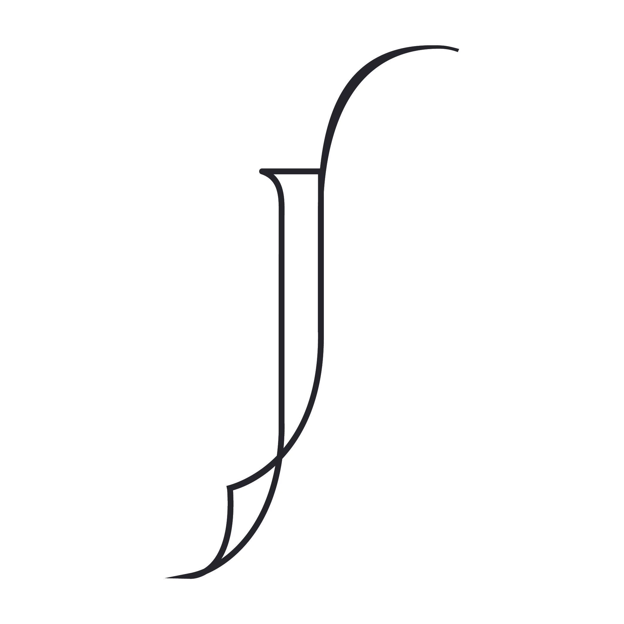 Logos-05.jpg
