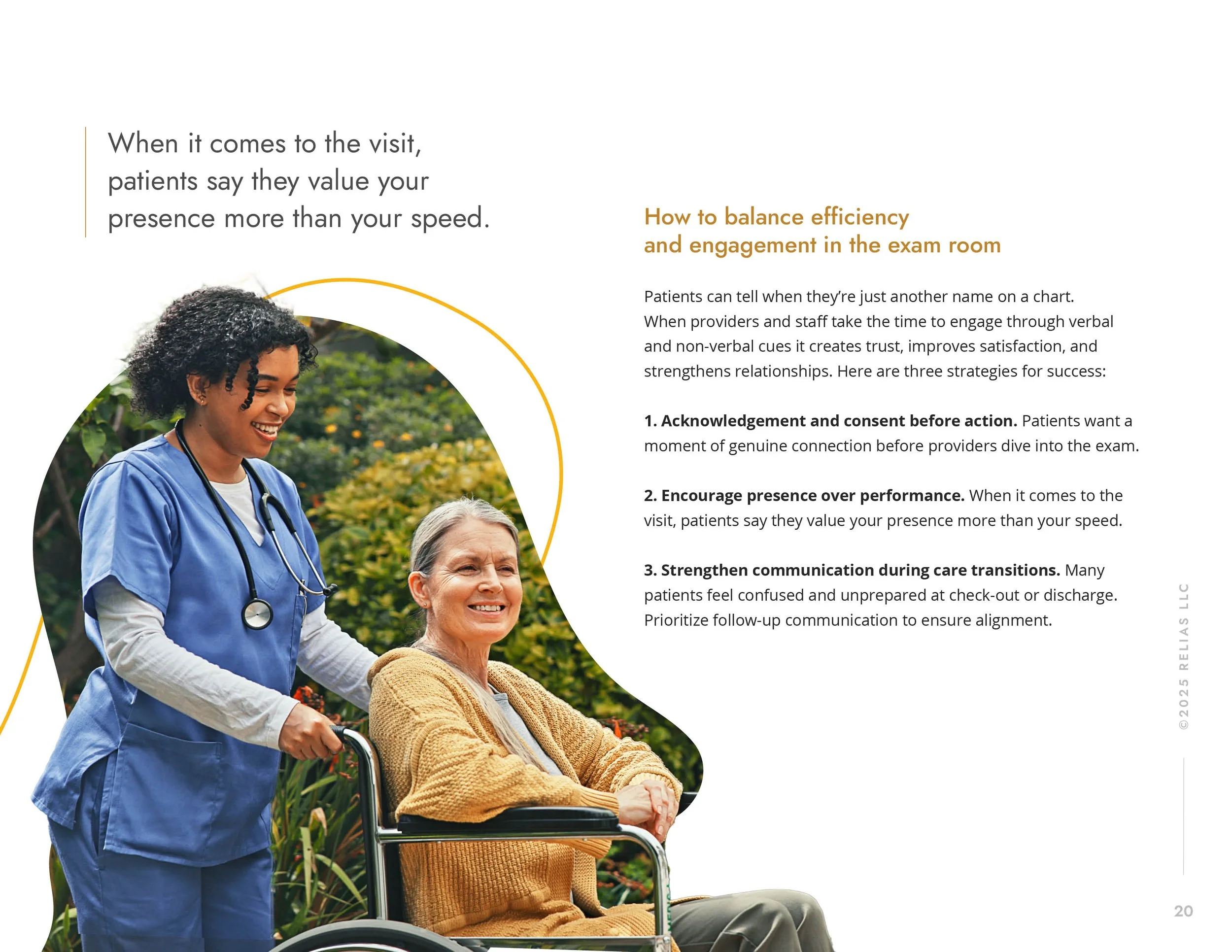 25-REL-666-ReliasPatientExperienceReport20.jpg