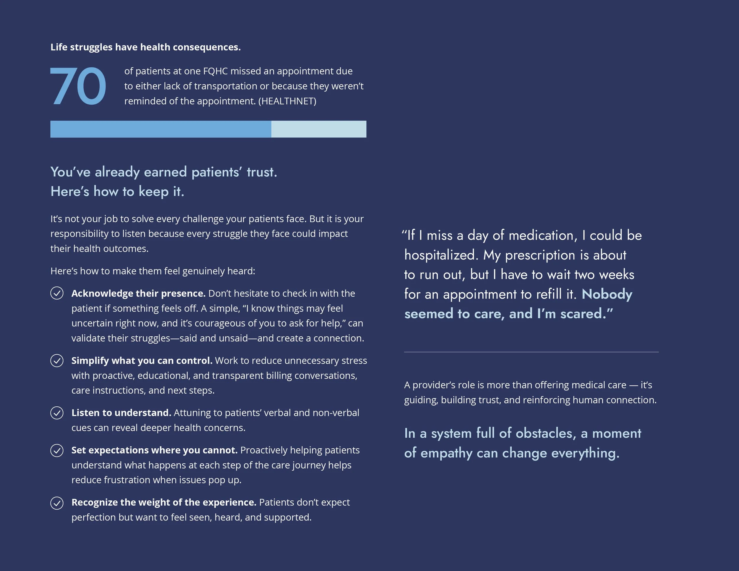 25-REL-666-ReliasPatientExperienceReport10.jpg