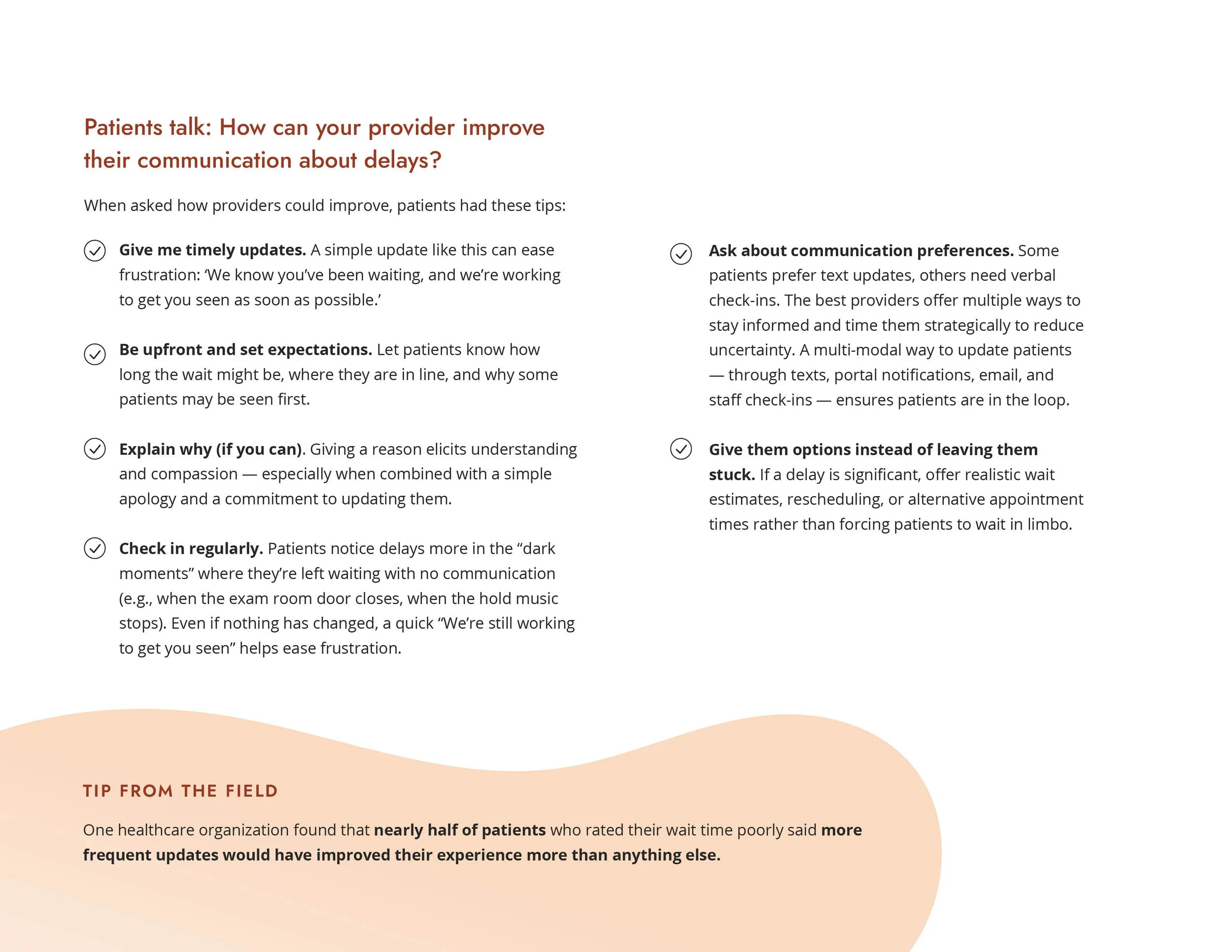 25-REL-666-ReliasPatientExperienceReport23.jpg