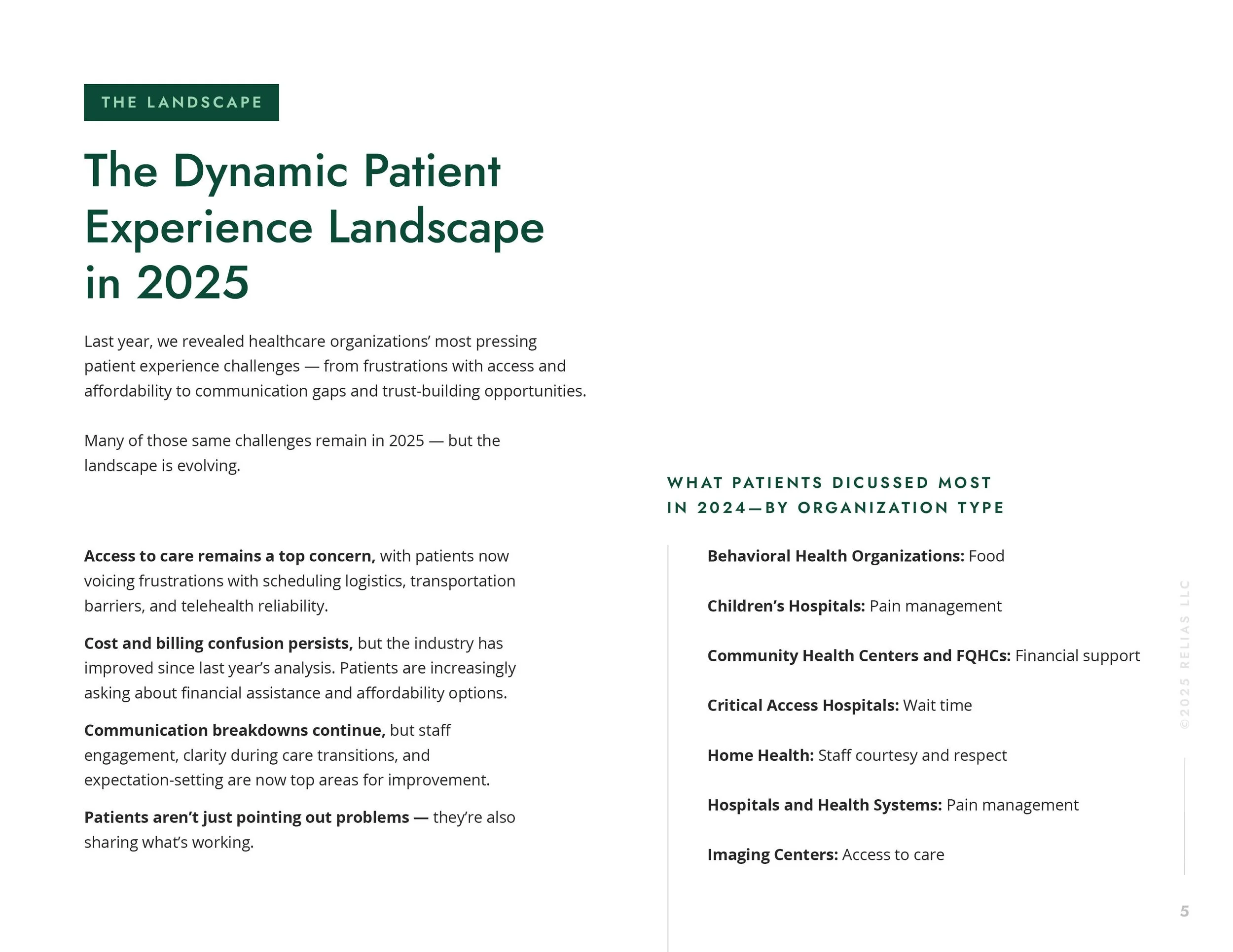 25-REL-666-ReliasPatientExperienceReport5.jpg