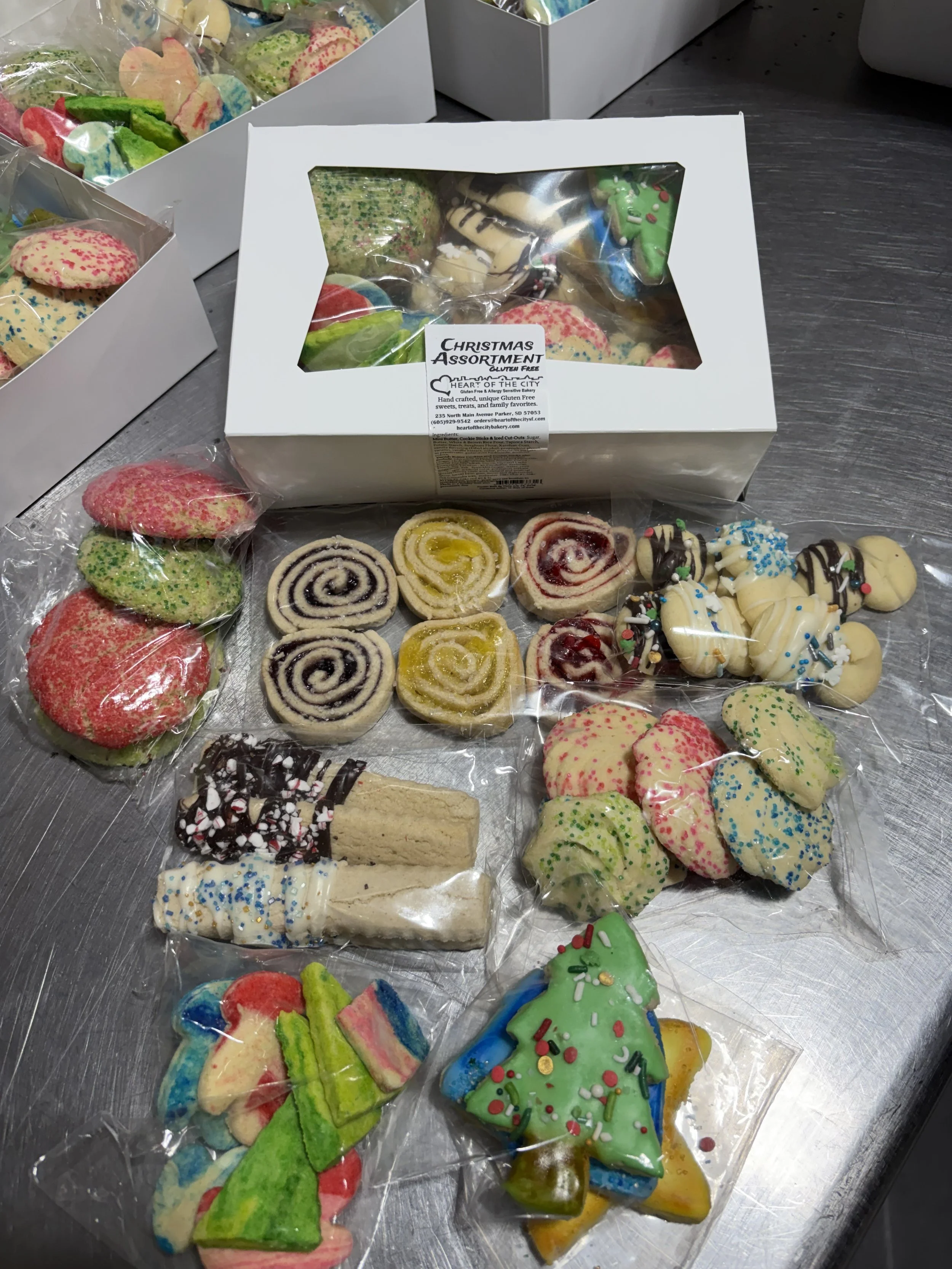 2025 Holiday Assortment.jpeg