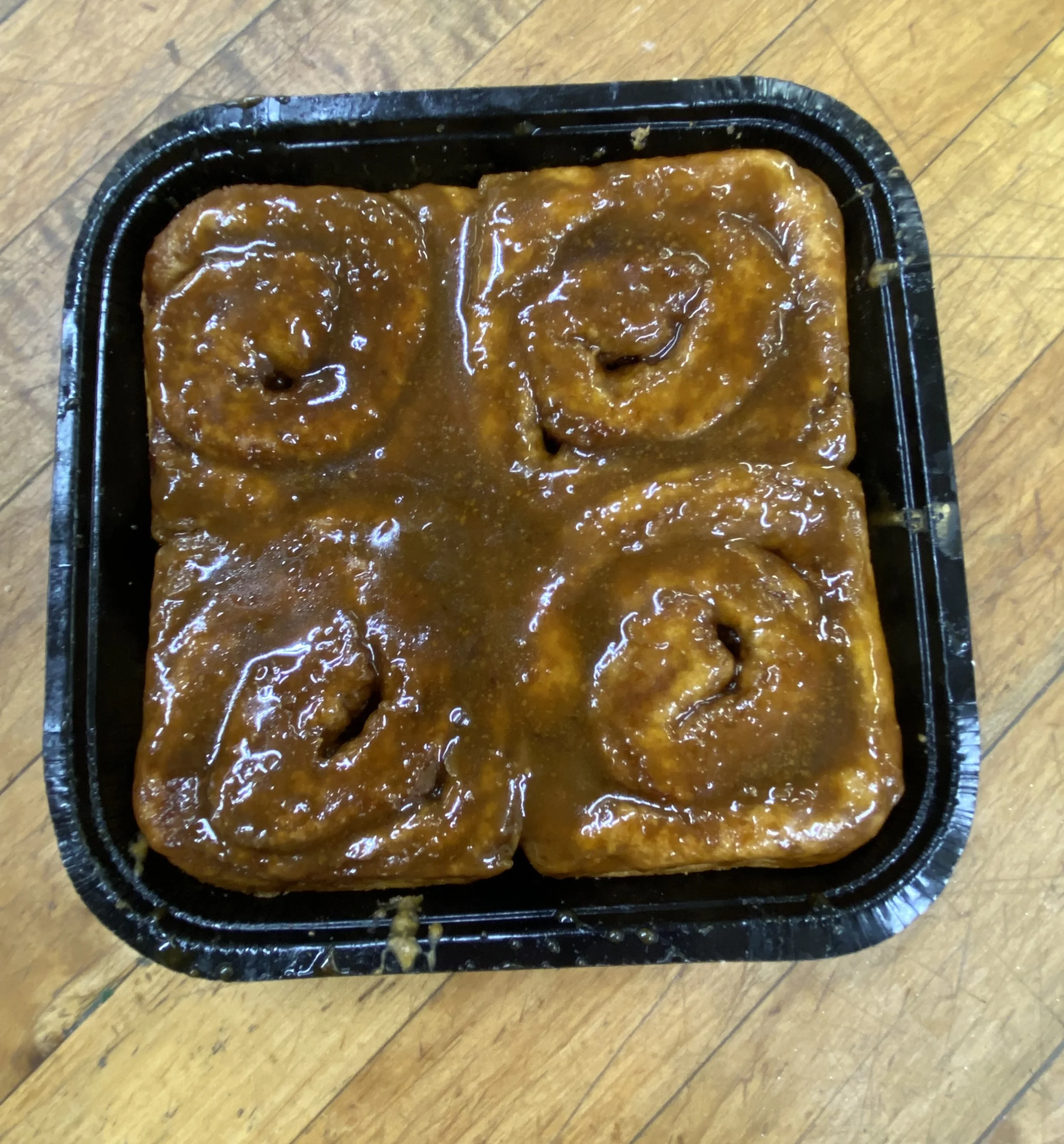 caramel rolls.jpg