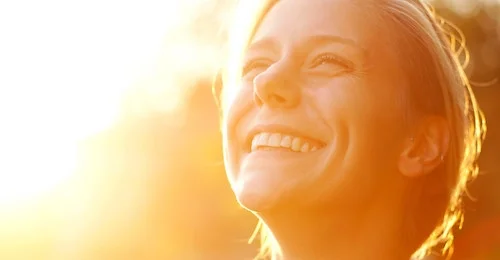 happy woman 500 x 500.jpeg