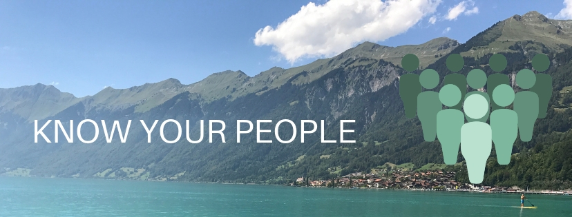 Coaching Workbook - Know your People.jpg