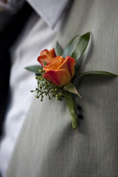 Ashley Bartoletti Photography