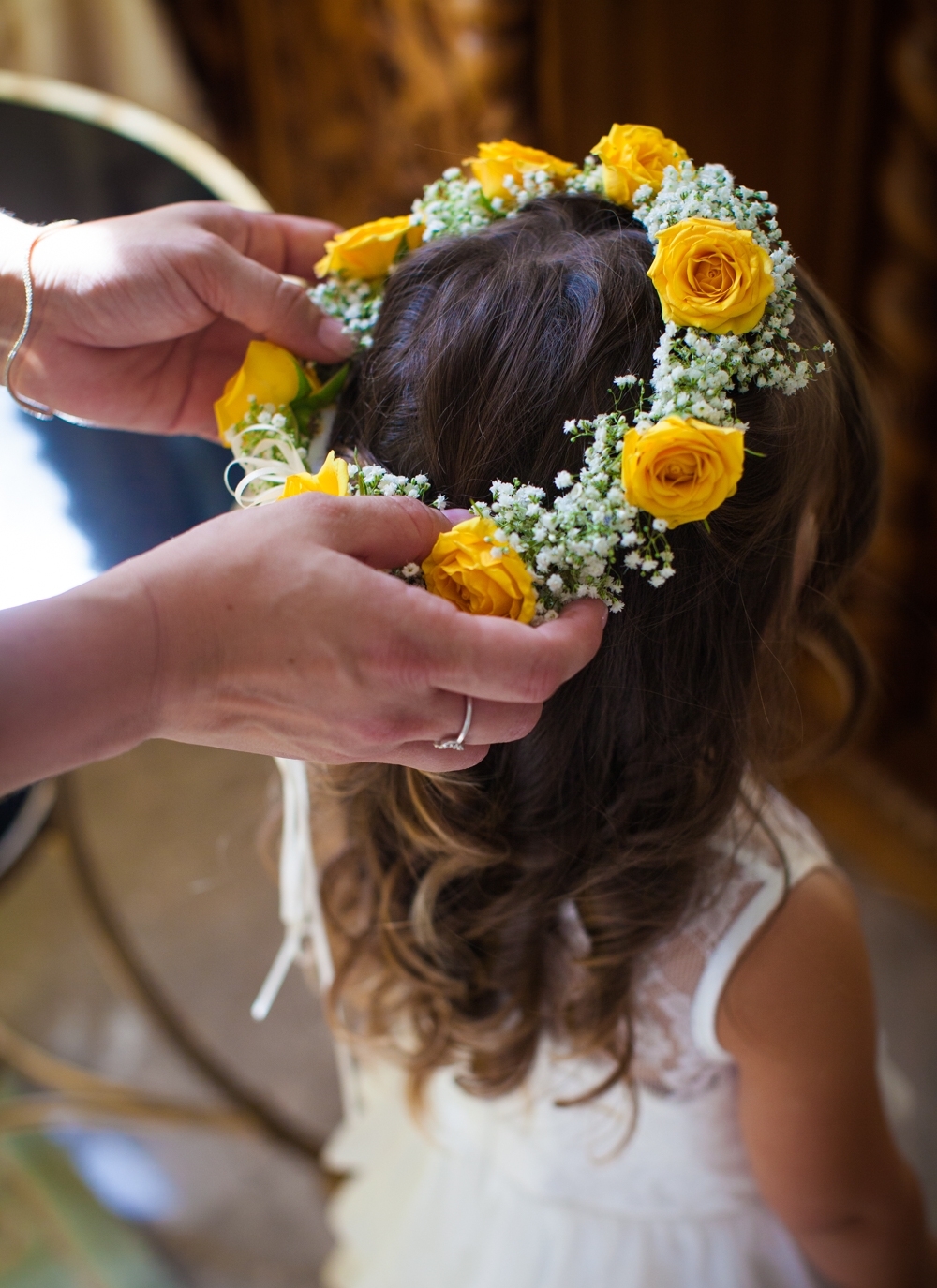 Juliana Laury Photography