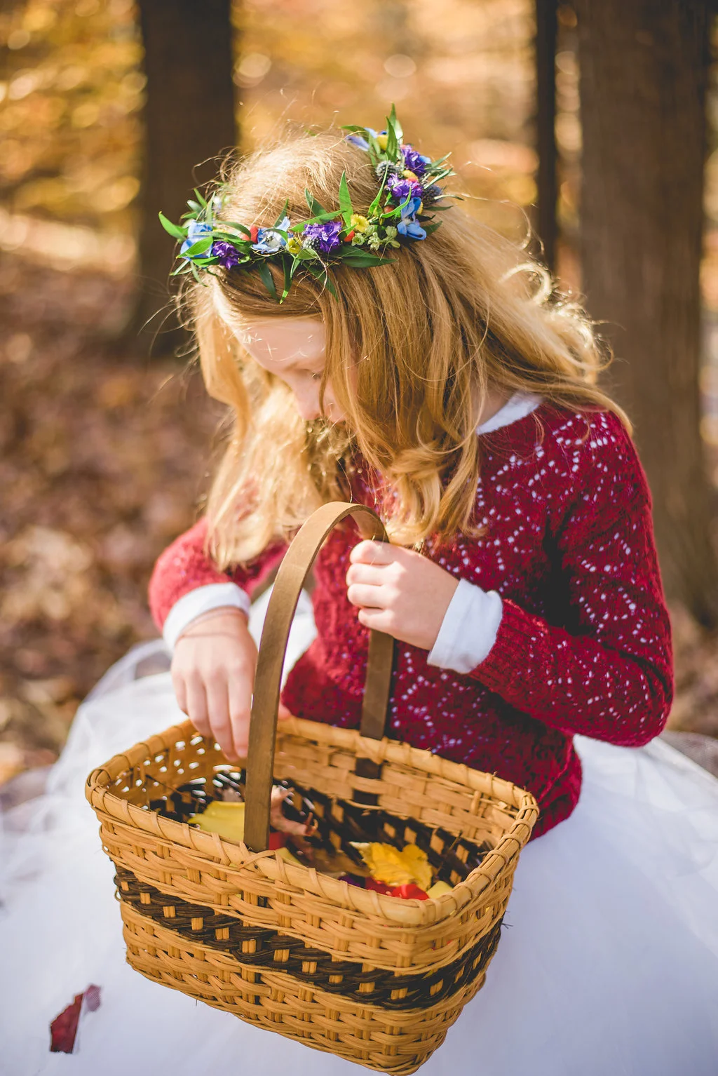 Wanderlove Photography