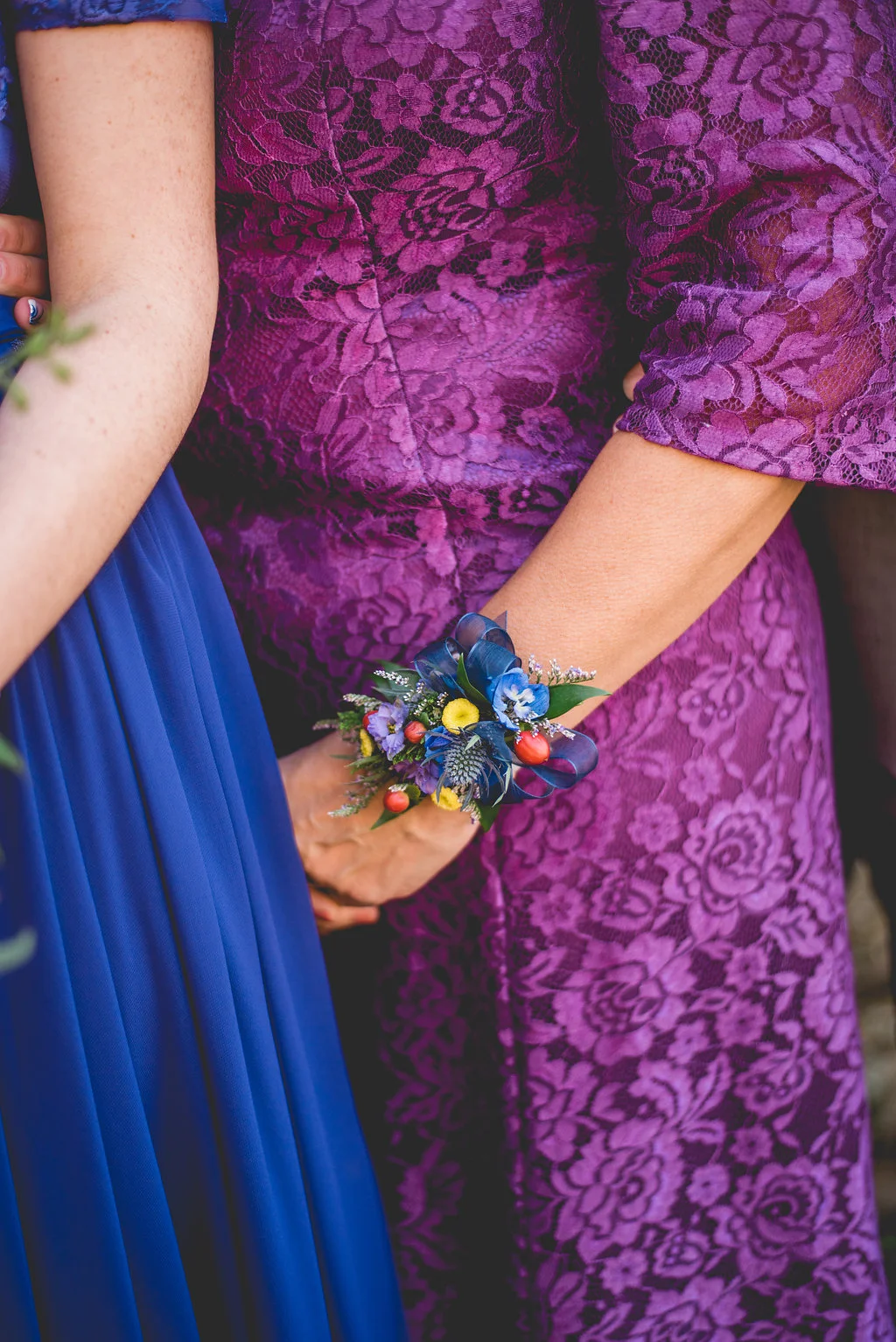 Wanderlove Photography