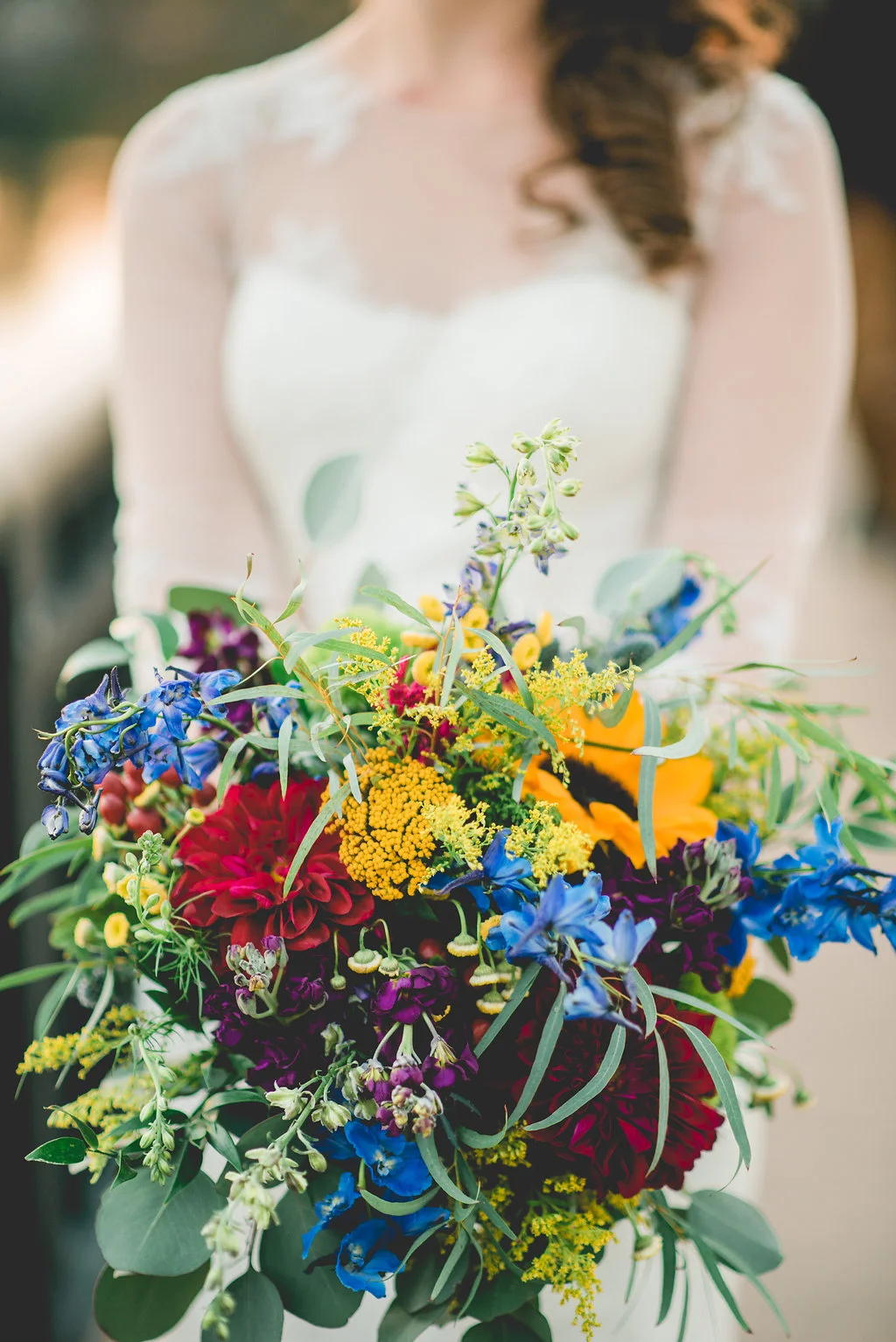 Wanderlove Photography