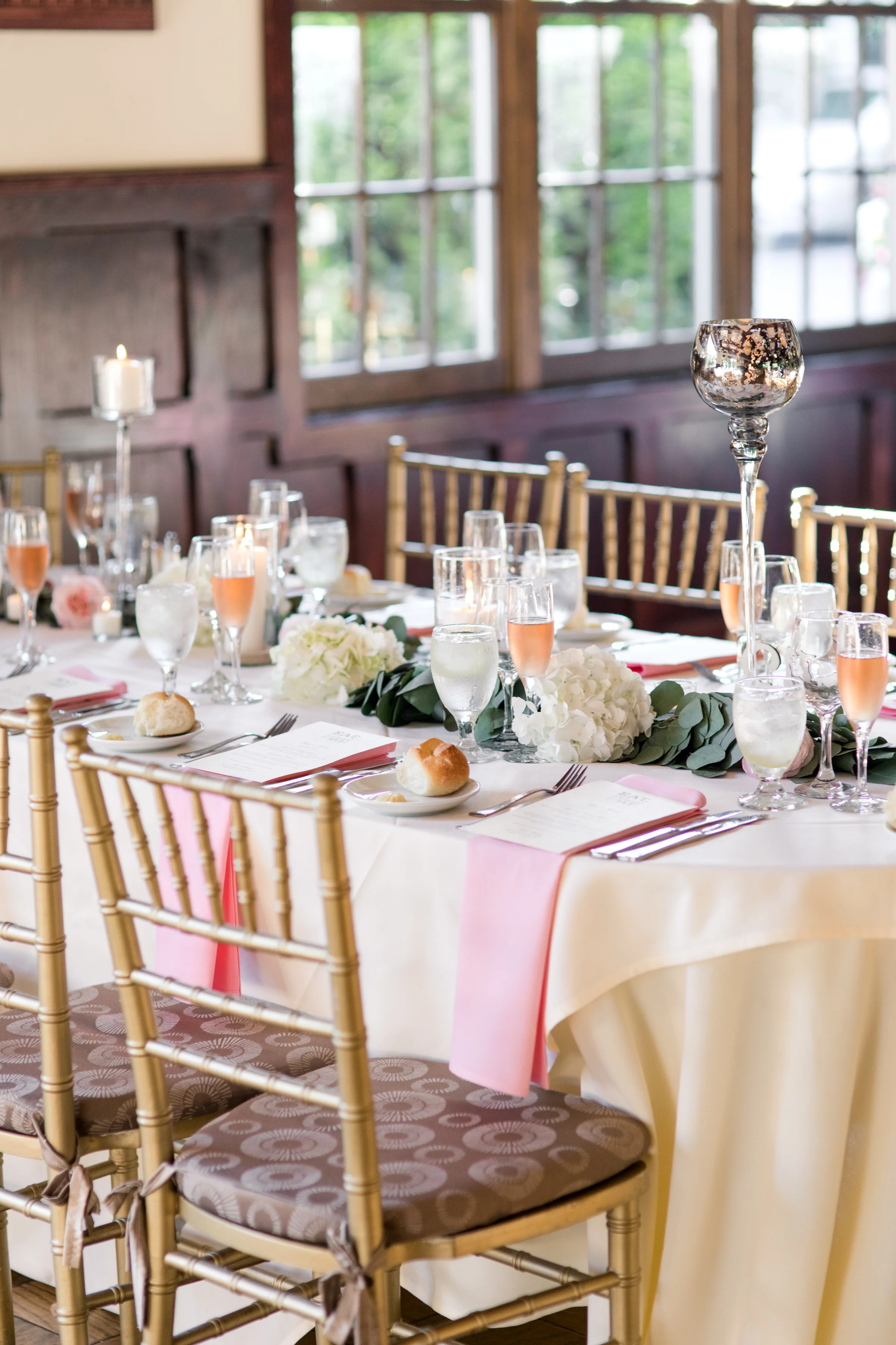 Adrienne Matz Photography