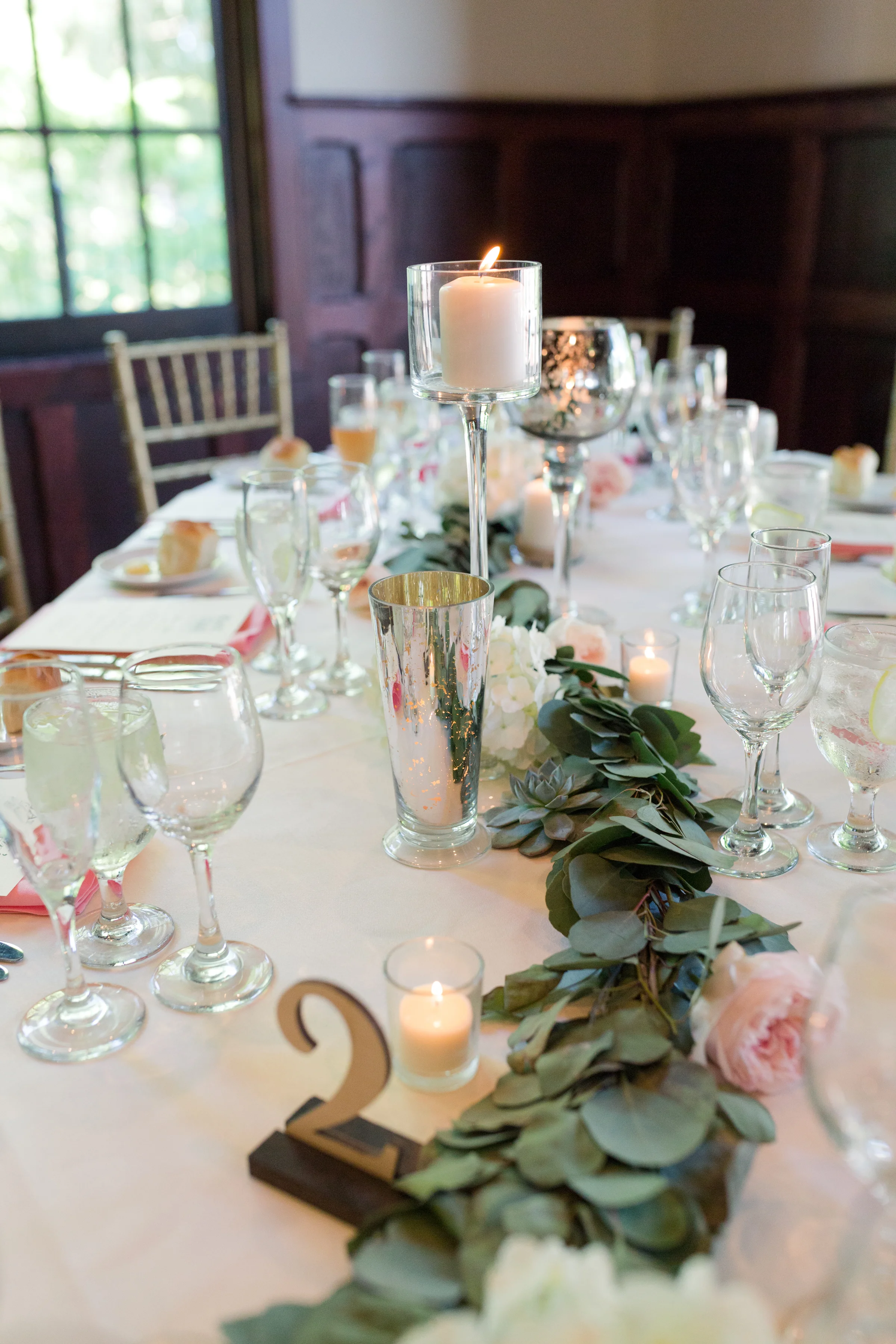 Adrienne Matz Photography