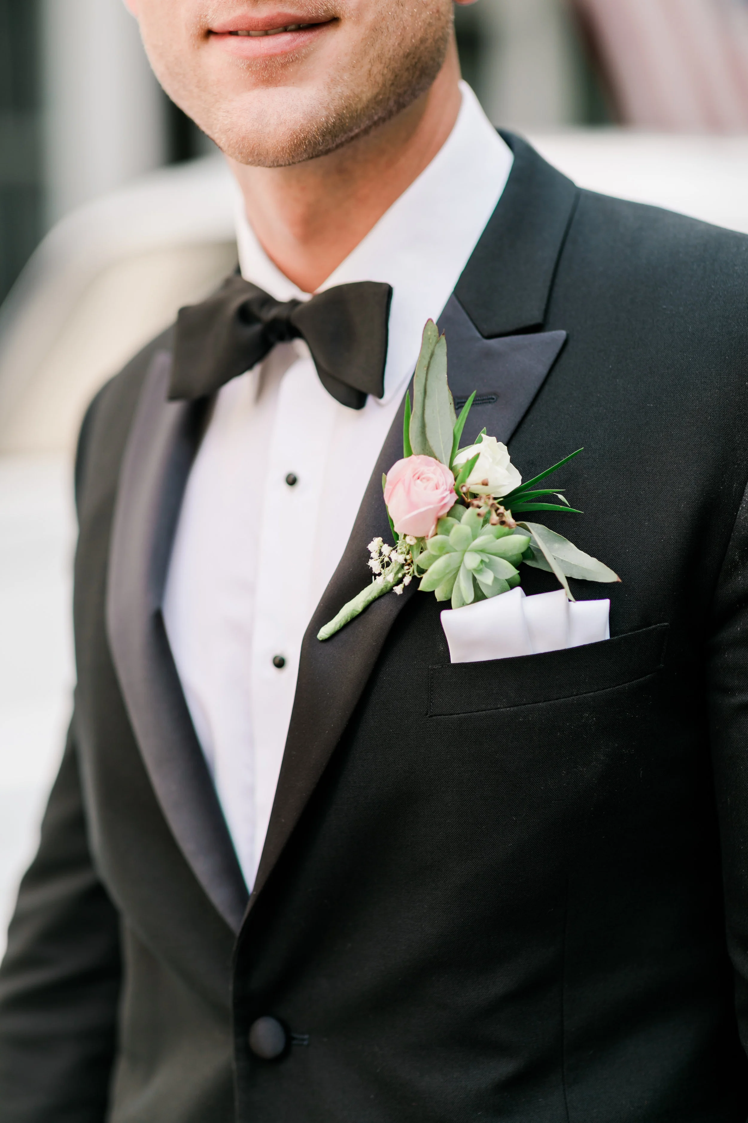 Valerie Darling Photography