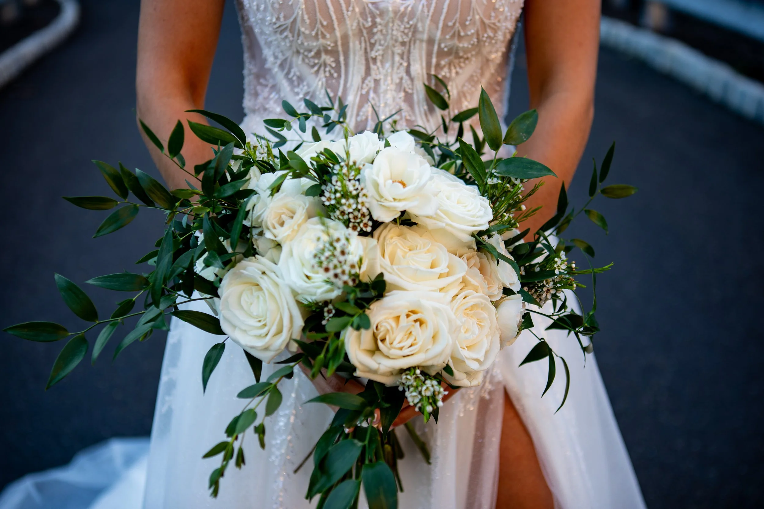 River House at Odettes Wedding- TJ (390 of 769).jpg