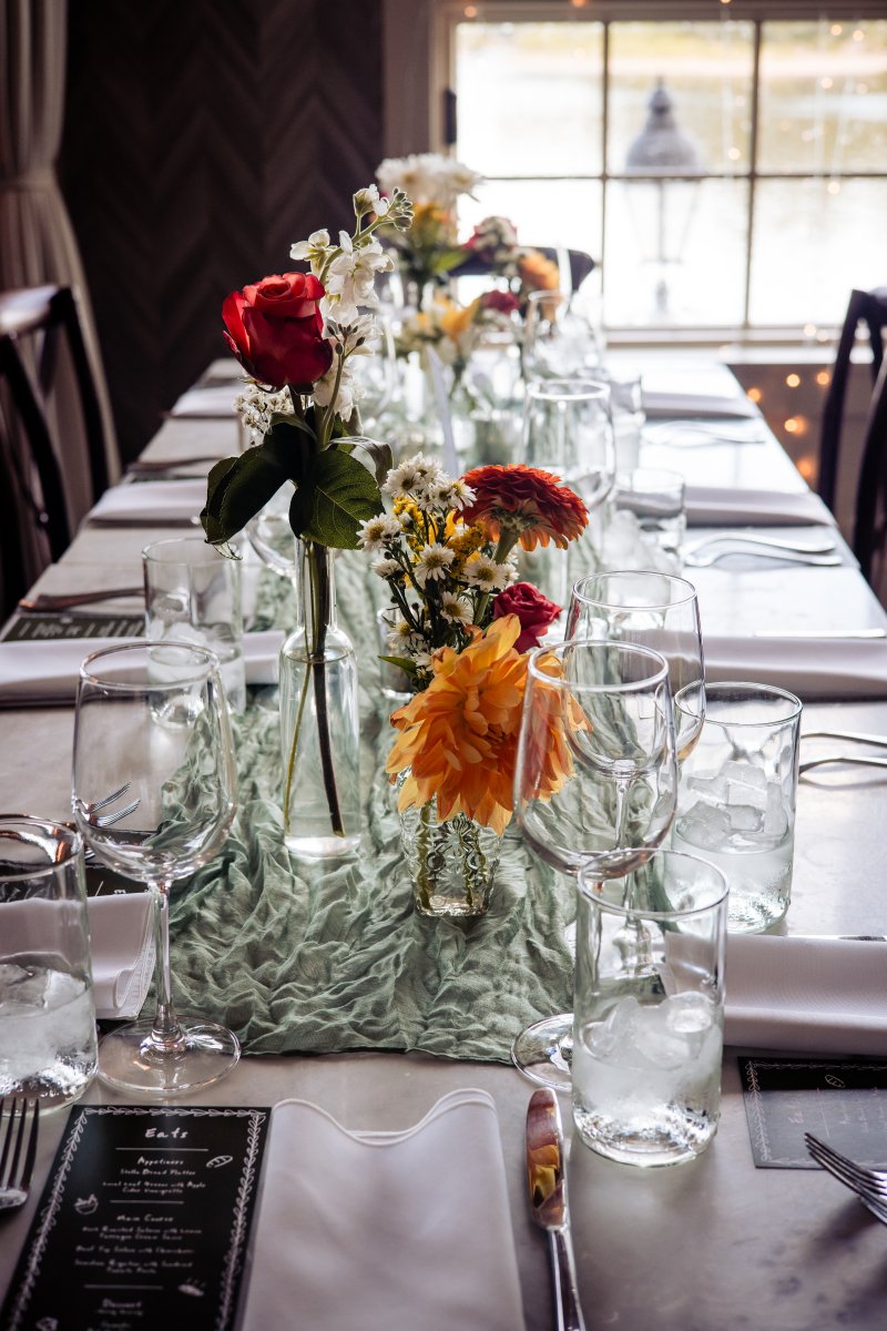 2025-08-31 Yurcisin-Ma Wedding-0904.JPG